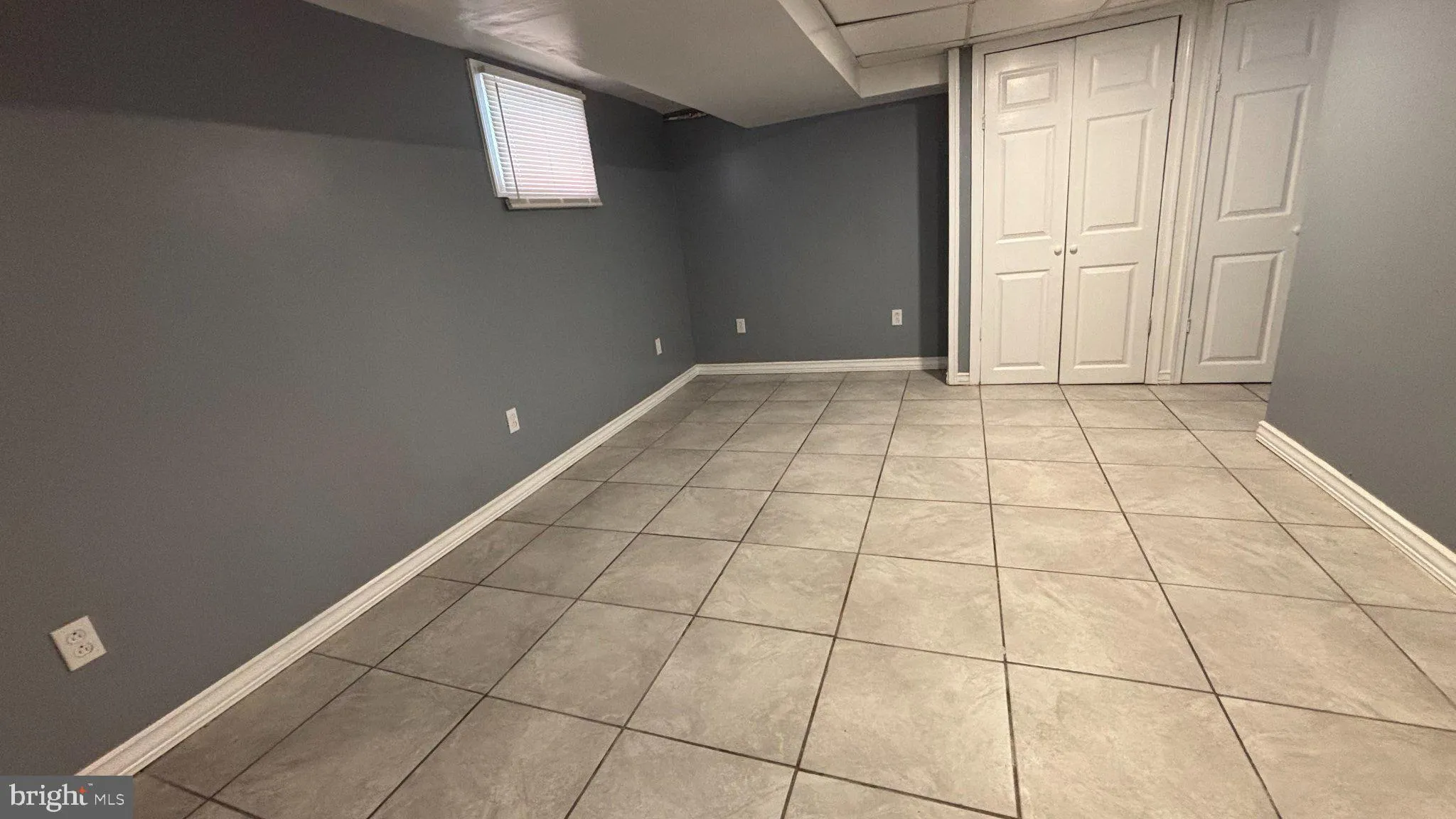 Additional image 71 of 2130 Harman Avenue, Baltimore, MD 21230