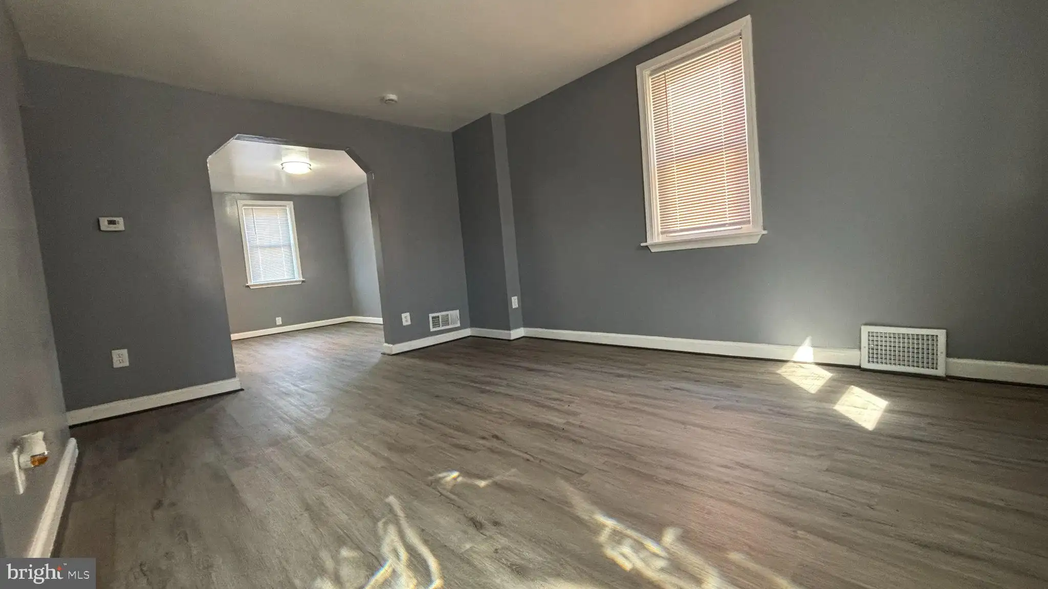 Additional image 44 of 2130 Harman Avenue, Baltimore, MD 21230