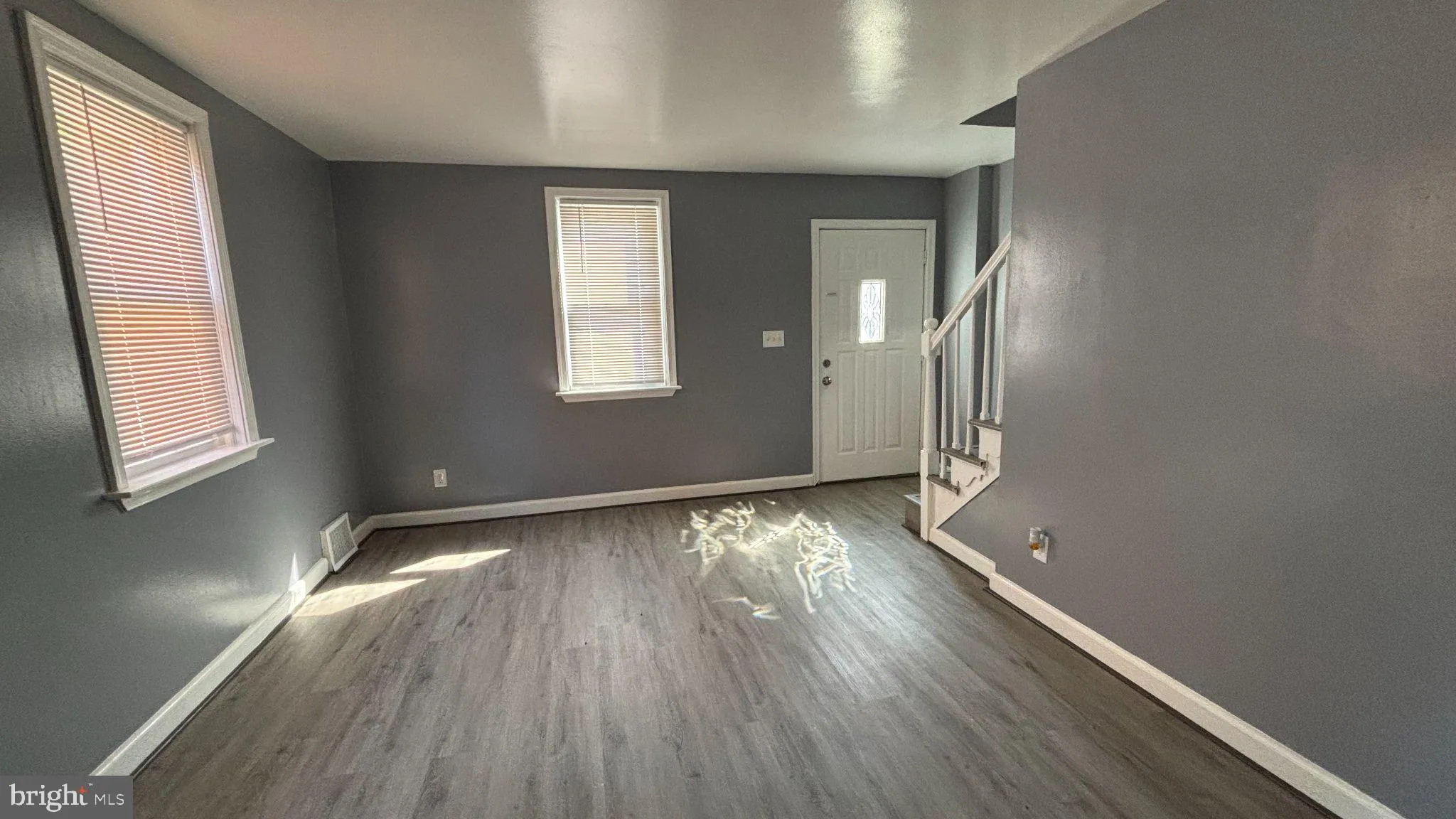 Additional image 56 of 2130 Harman Avenue, Baltimore, MD 21230