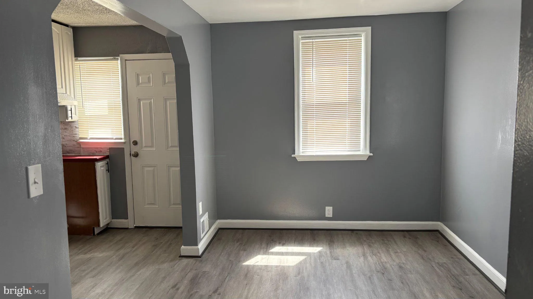 Additional image 47 of 2130 Harman Avenue, Baltimore, MD 21230