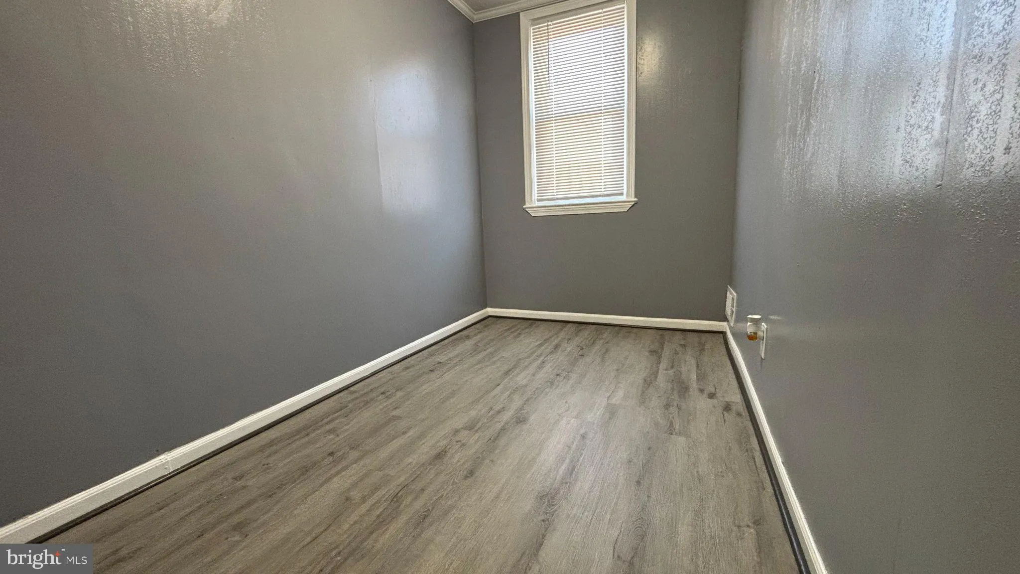 Additional image 64 of 2130 Harman Avenue, Baltimore, MD 21230