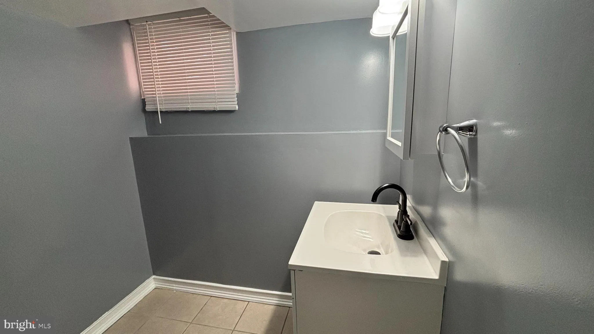Additional image 68 of 2130 Harman Avenue, Baltimore, MD 21230