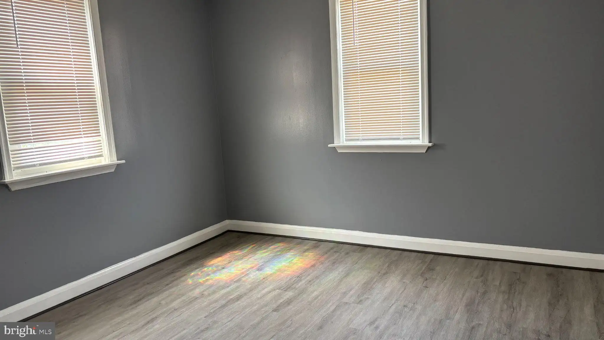 Additional image 57 of 2130 Harman Avenue, Baltimore, MD 21230