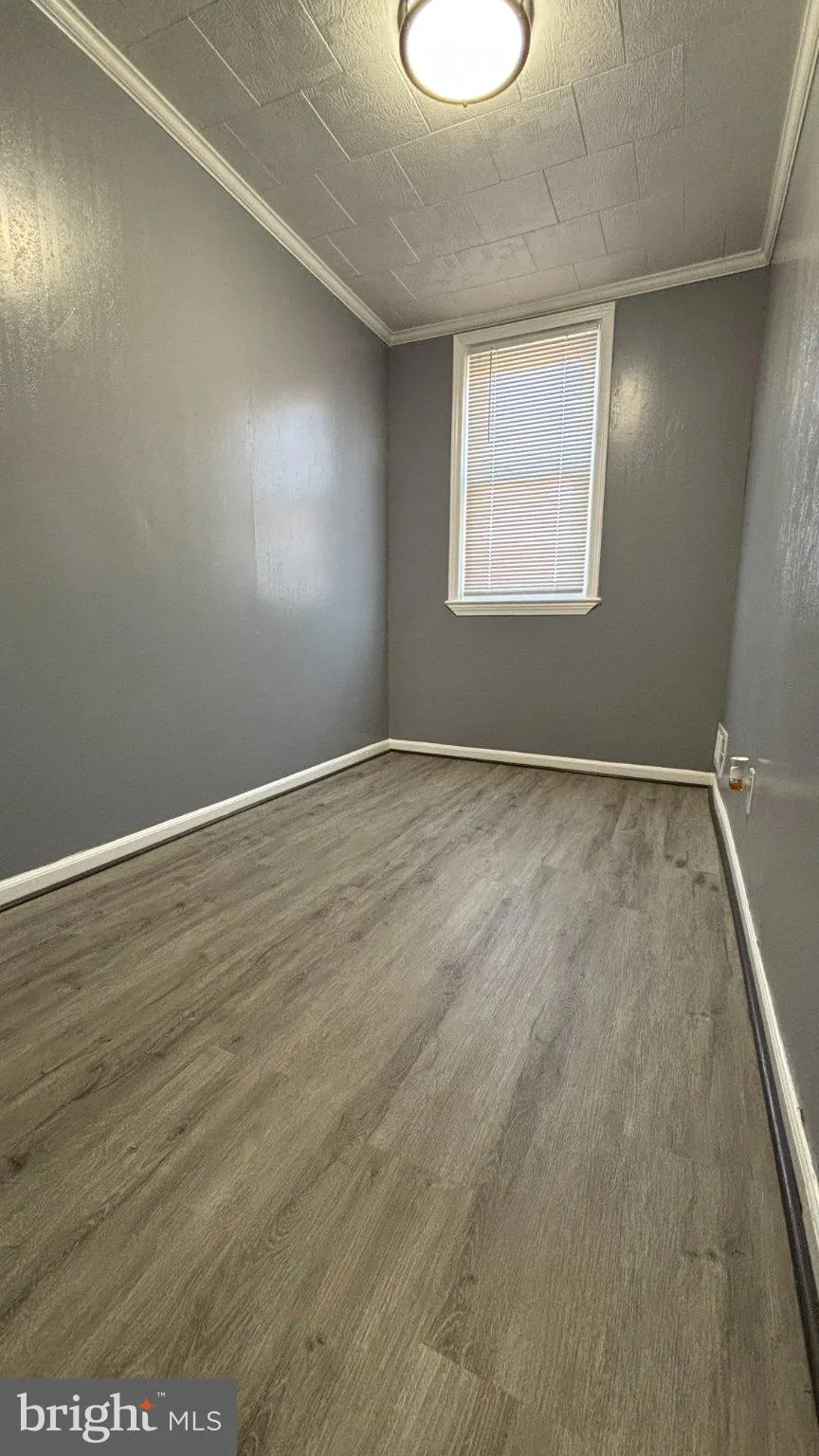 Additional image 62 of 2130 Harman Avenue, Baltimore, MD 21230