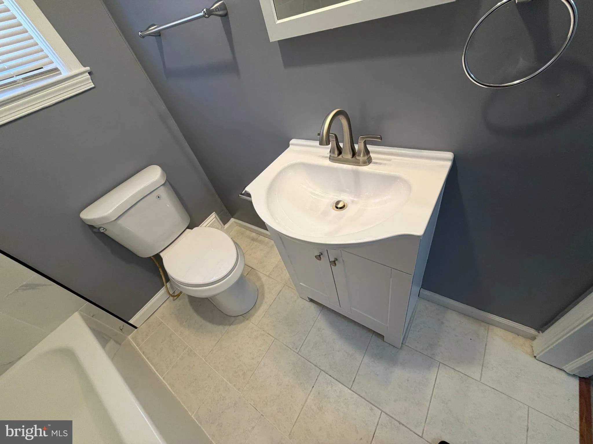 Additional image 65 of 2130 Harman Avenue, Baltimore, MD 21230