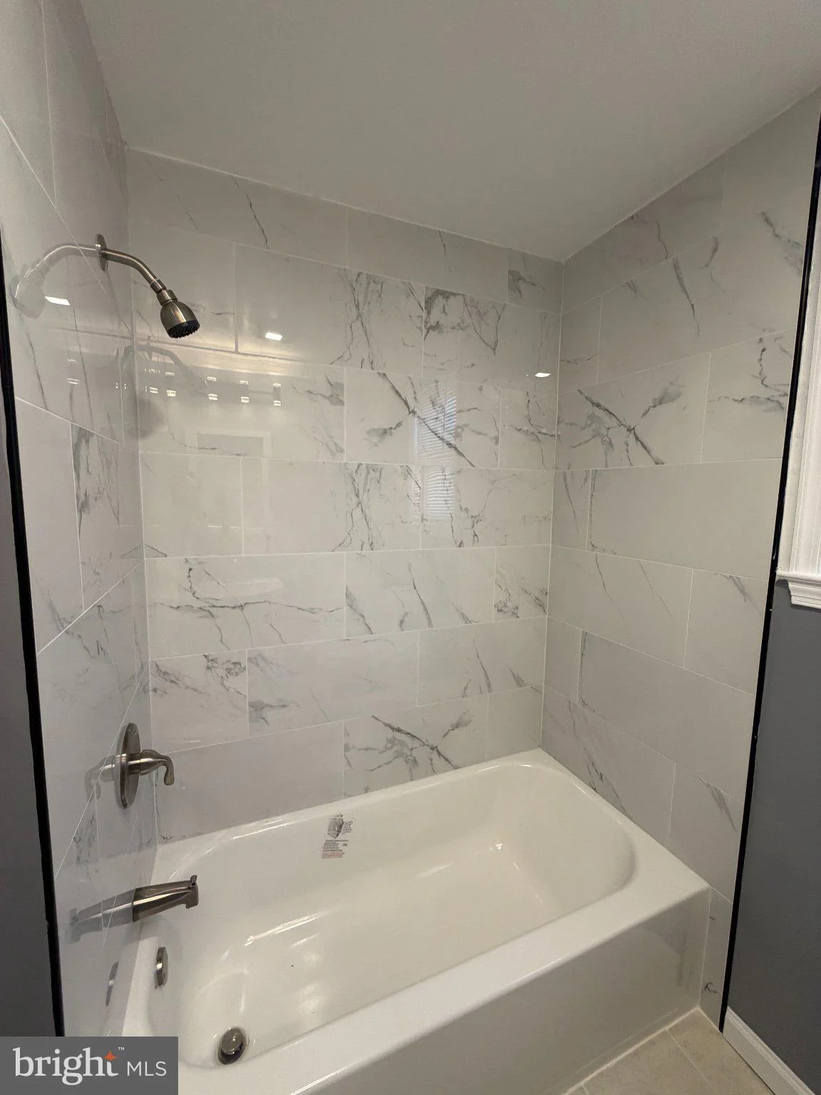 Additional image 66 of 2130 Harman Avenue, Baltimore, MD 21230