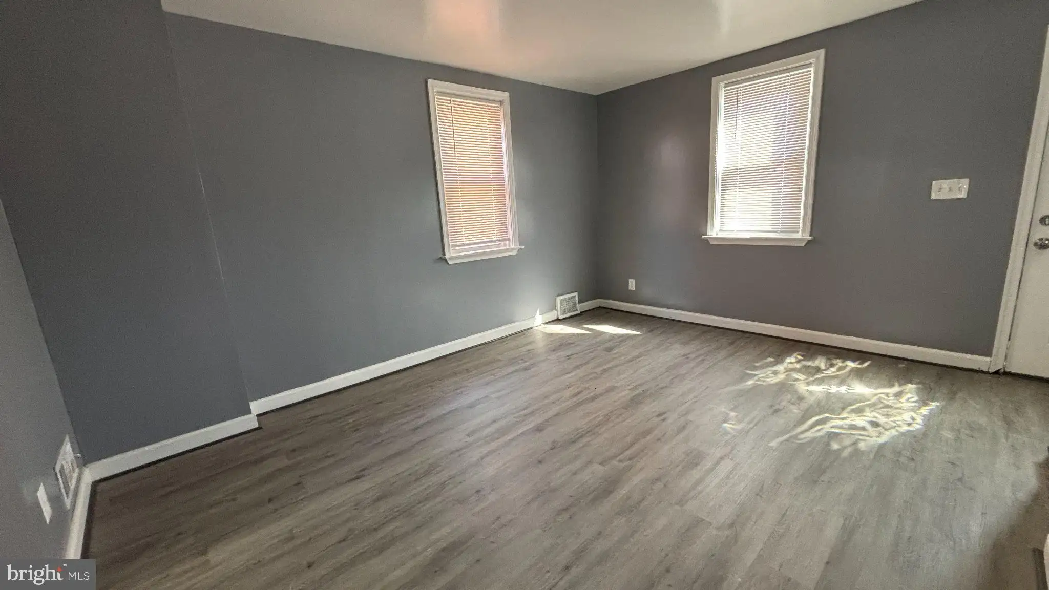 Additional image 45 of 2130 Harman Avenue, Baltimore, MD 21230