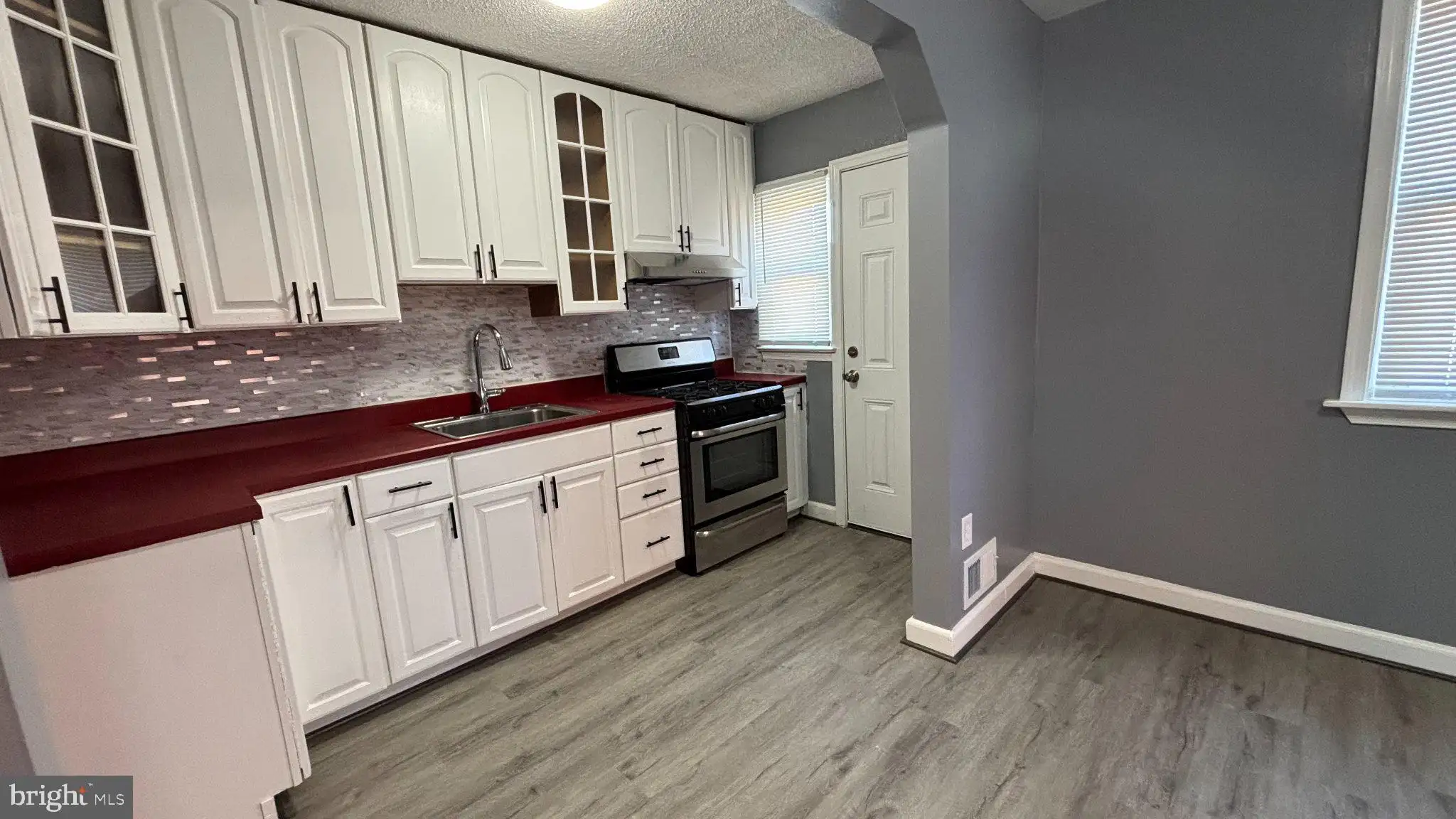 Additional image 54 of 2130 Harman Avenue, Baltimore, MD 21230