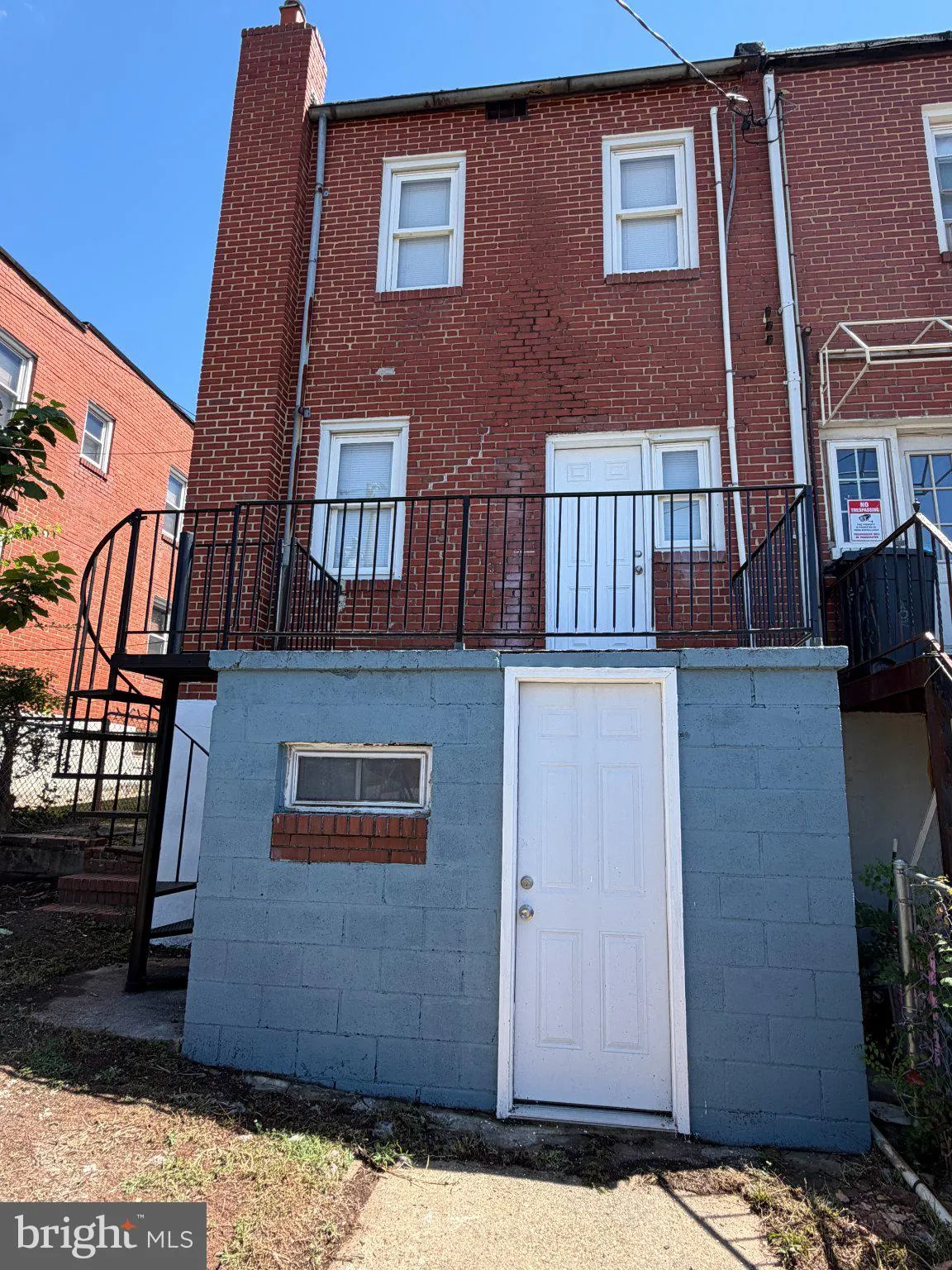Additional image 76 of 2130 Harman Avenue, Baltimore, MD 21230