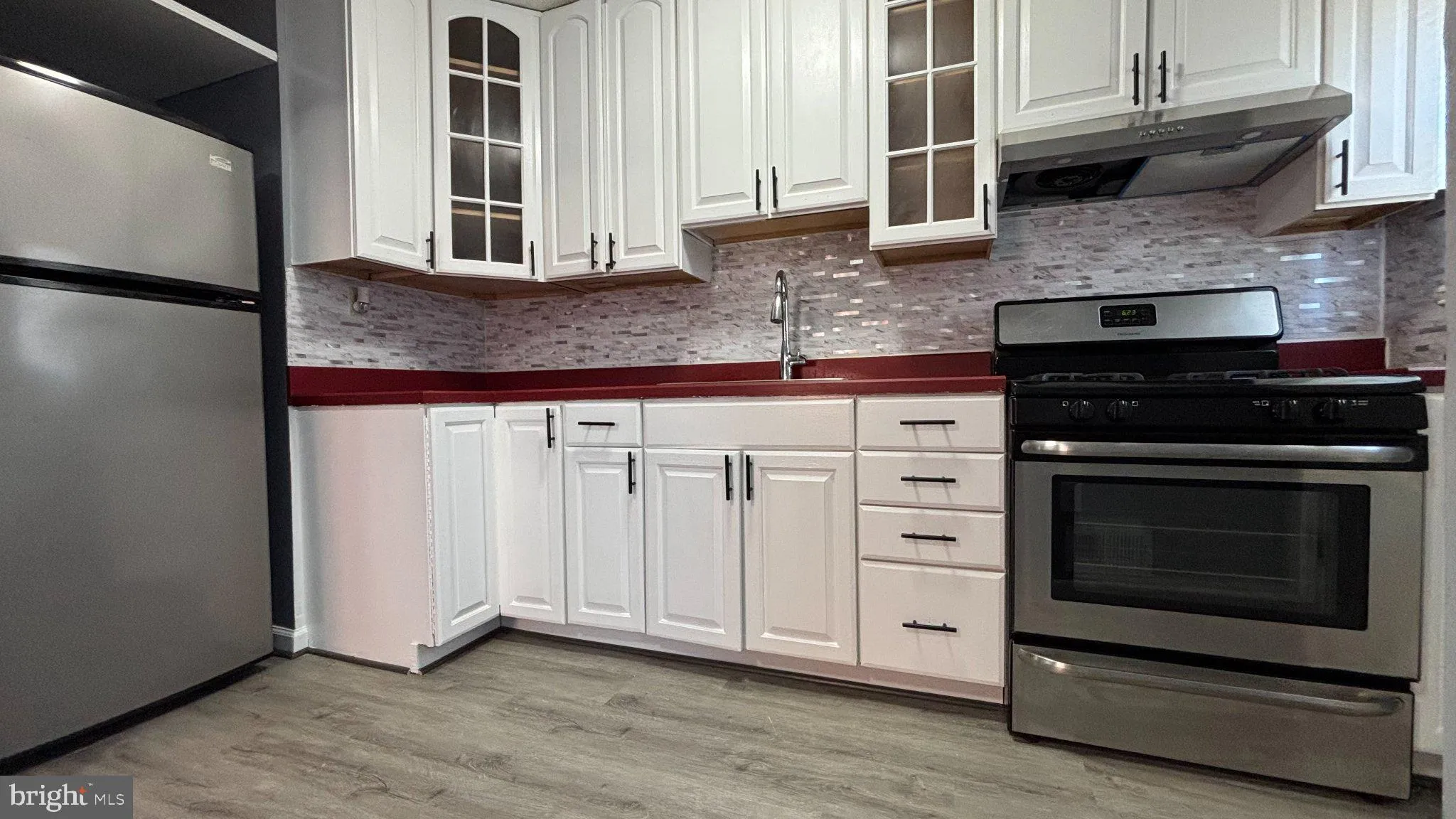 Additional image 52 of 2130 Harman Avenue, Baltimore, MD 21230