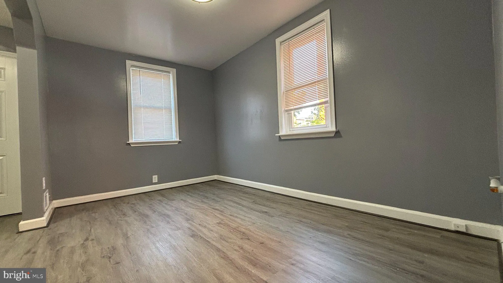 Additional image 46 of 2130 Harman Avenue, Baltimore, MD 21230