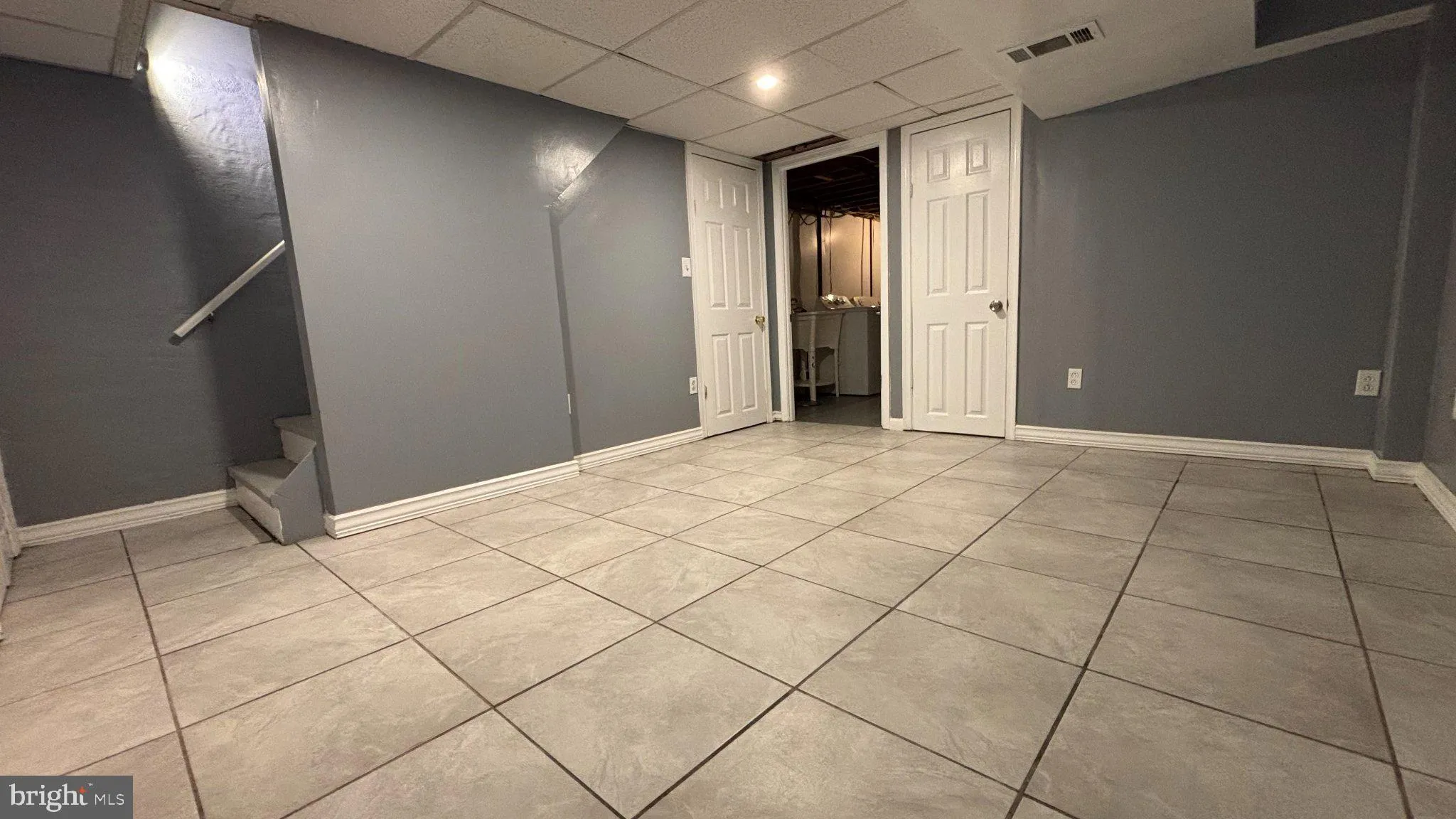 Additional image 70 of 2130 Harman Avenue, Baltimore, MD 21230