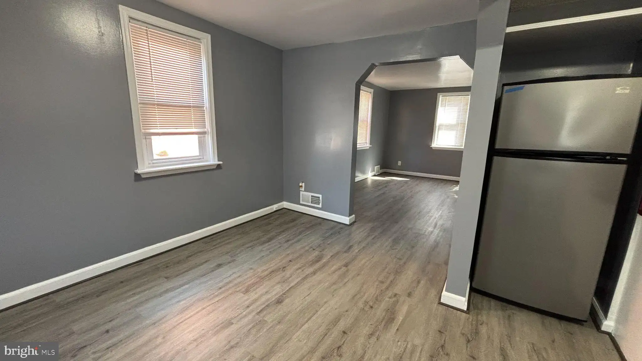 Additional image 55 of 2130 Harman Avenue, Baltimore, MD 21230