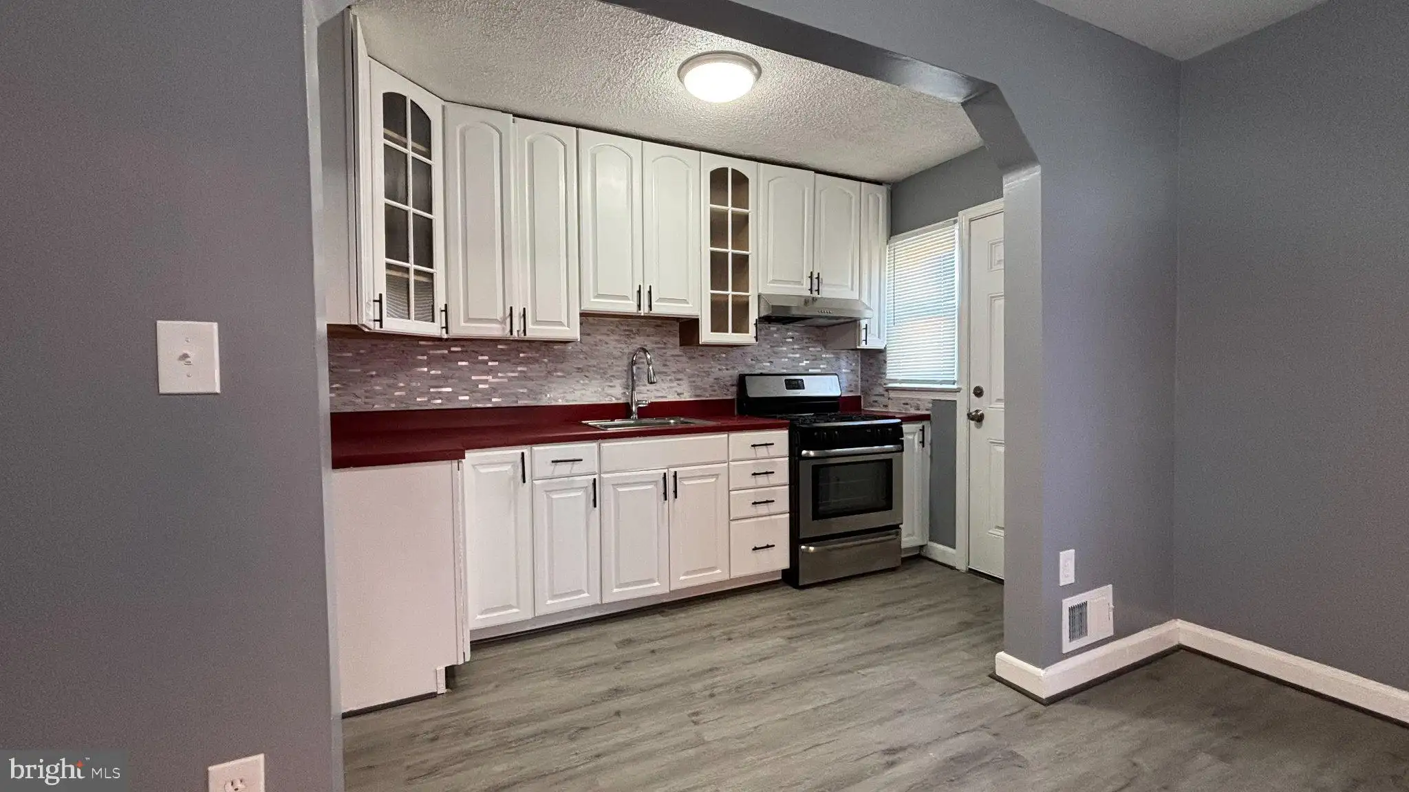 Additional image 53 of 2130 Harman Avenue, Baltimore, MD 21230
