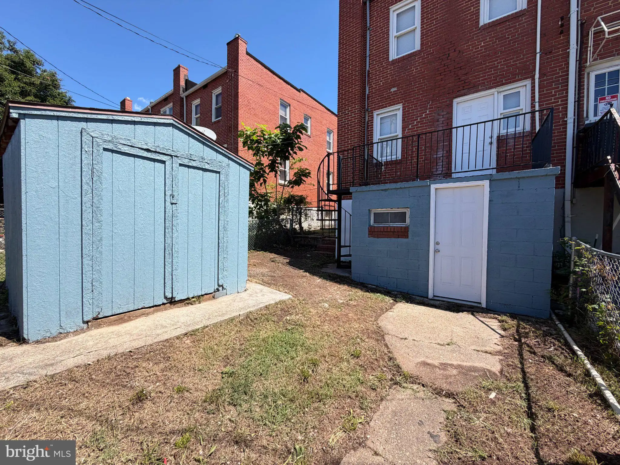 Additional image 75 of 2130 Harman Avenue, Baltimore, MD 21230