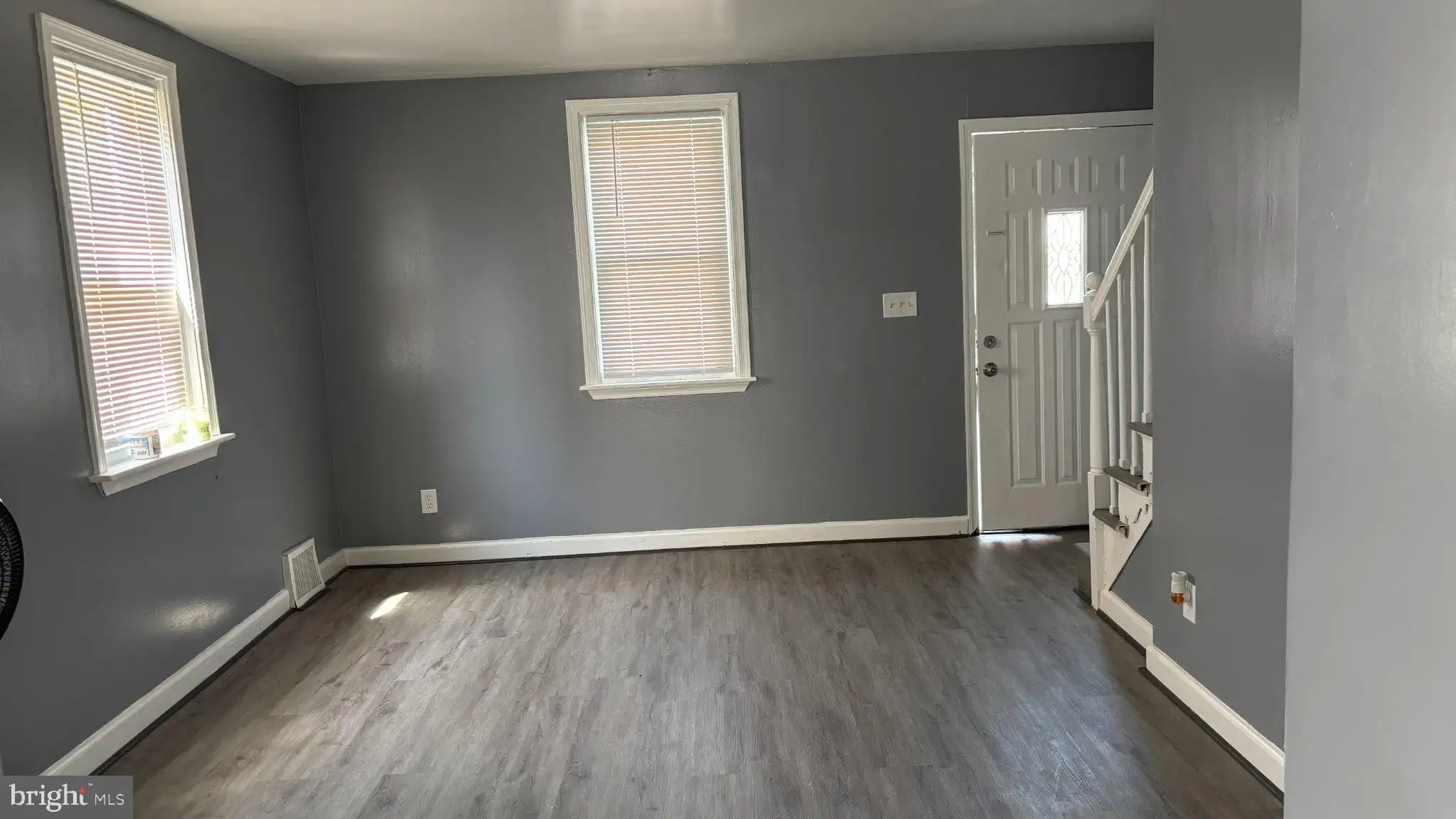 Additional image 43 of 2130 Harman Avenue, Baltimore, MD 21230