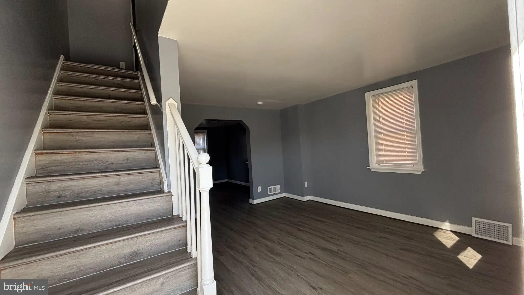 Additional image 41 of 2130 Harman Avenue, Baltimore, MD 21230