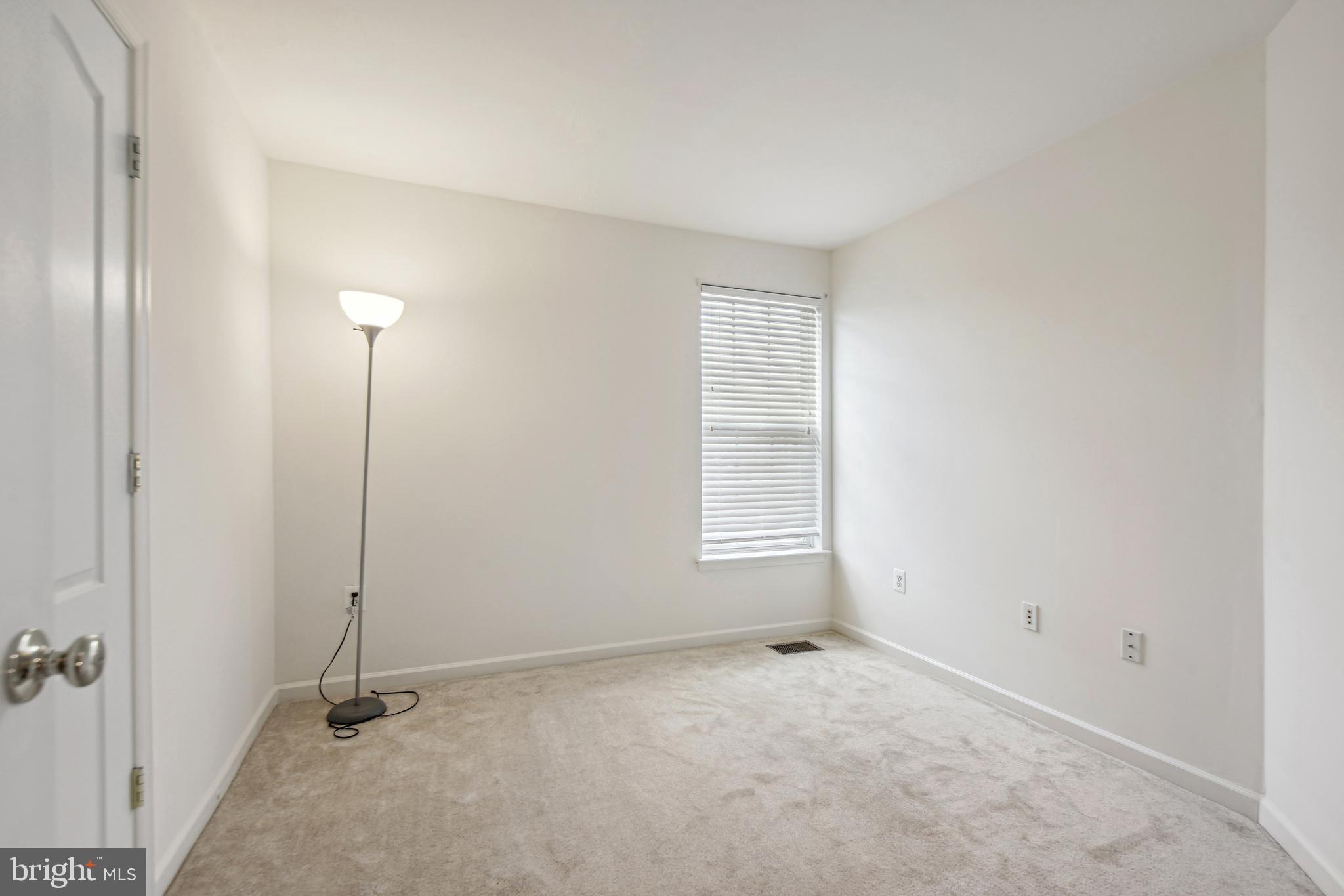 CONDOS AT CAMERON BLVD - Residential