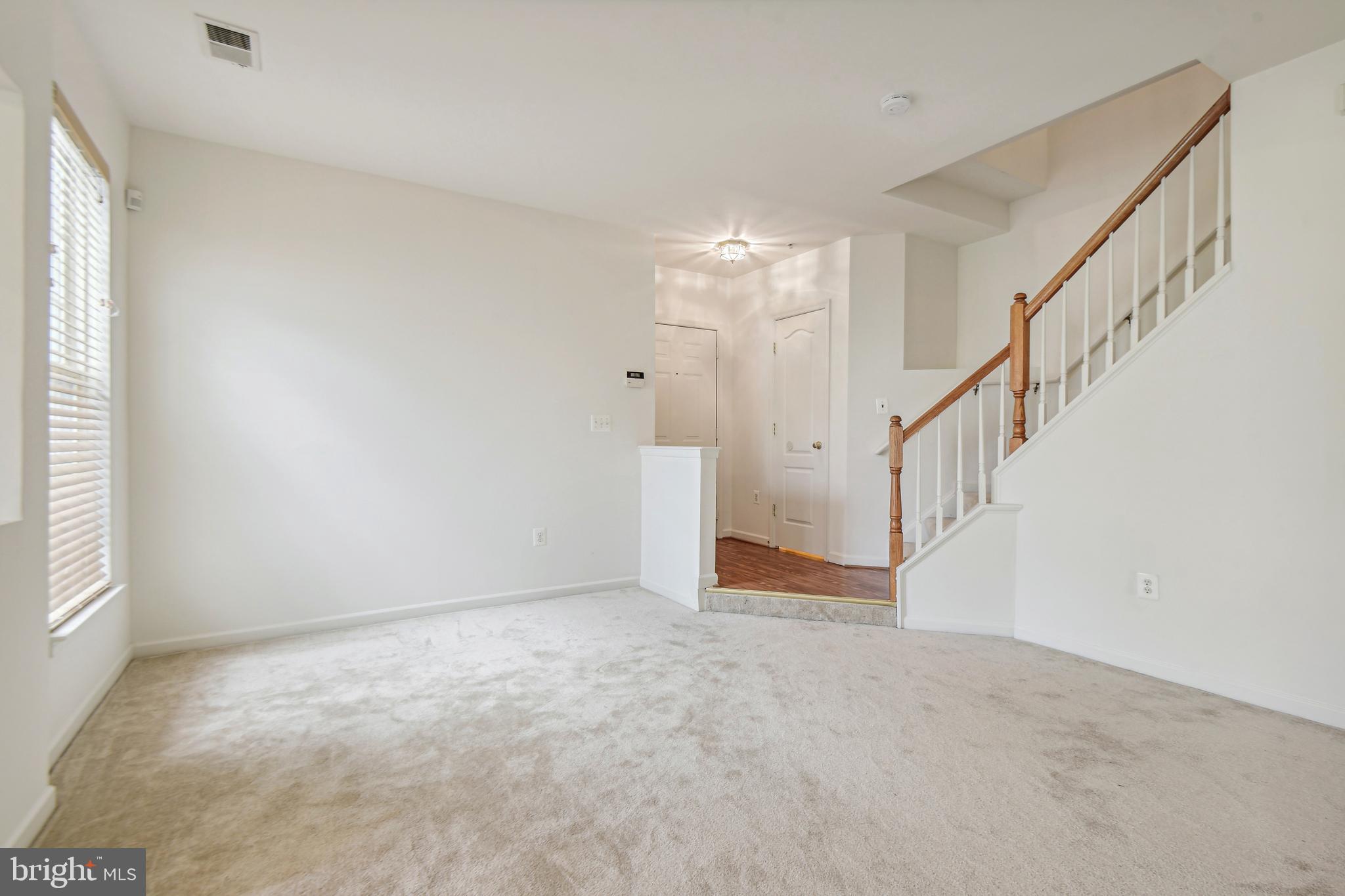 CONDOS AT CAMERON BLVD - Residential