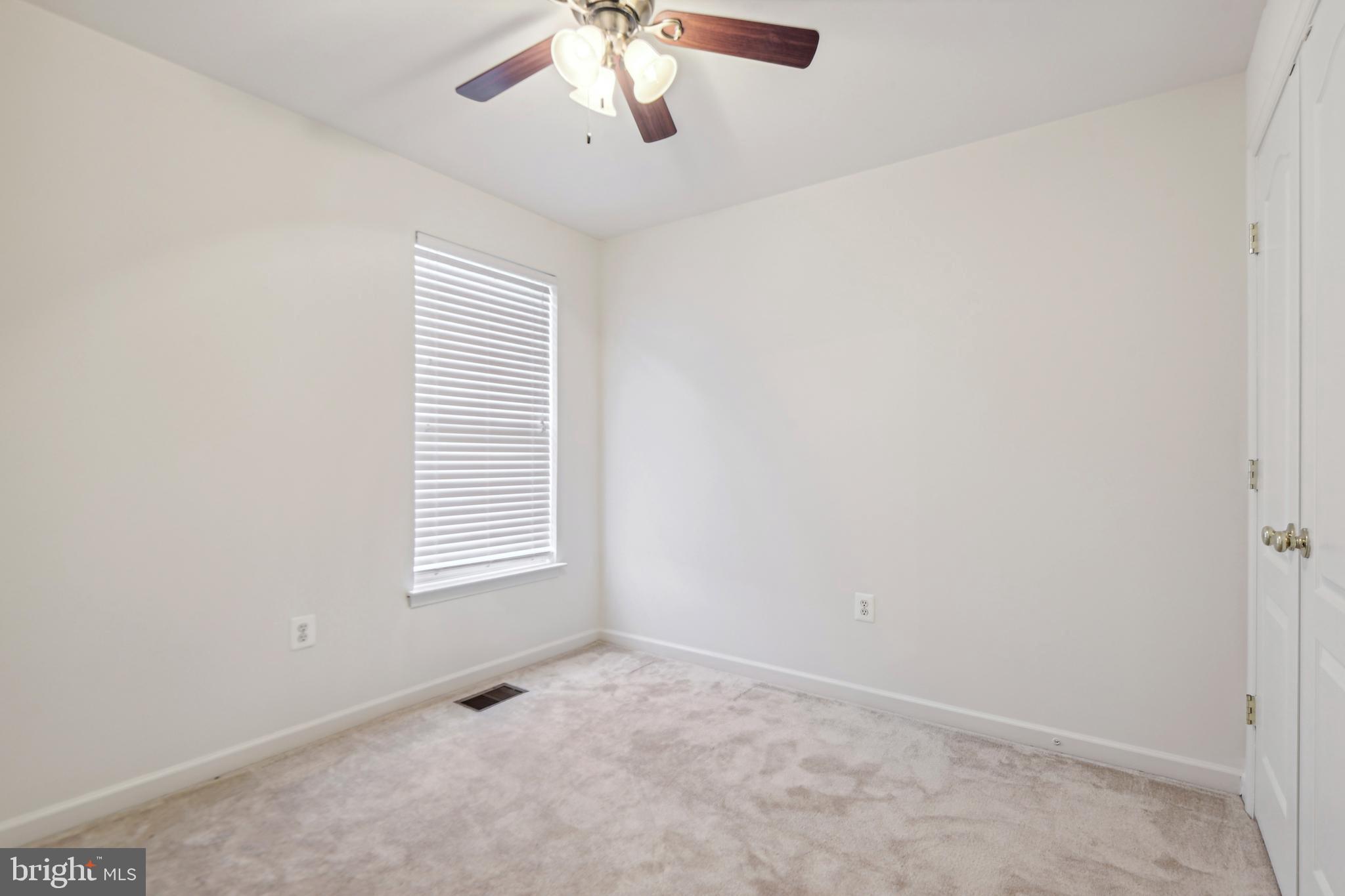 CONDOS AT CAMERON BLVD - Residential