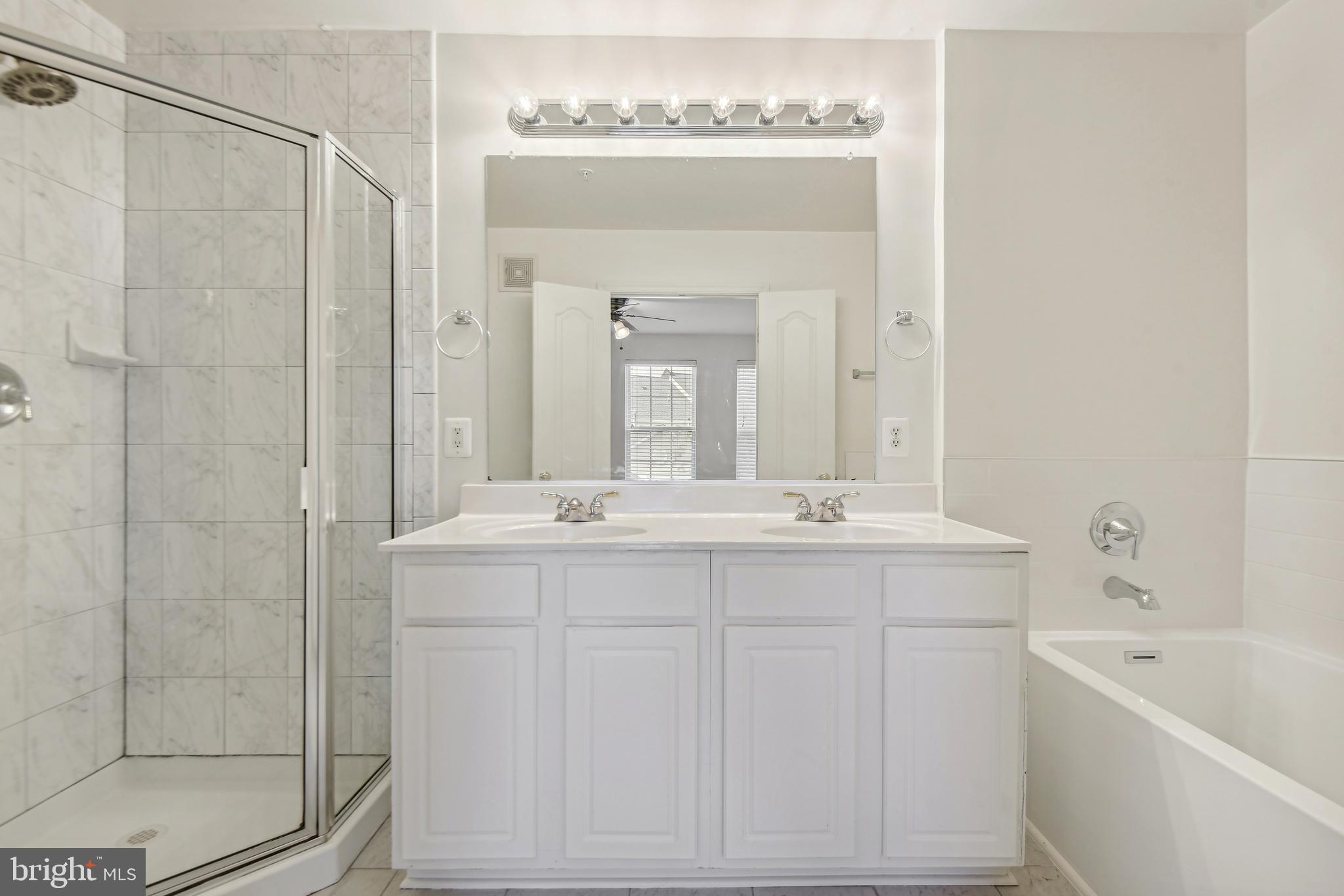 CONDOS AT CAMERON BLVD - Residential