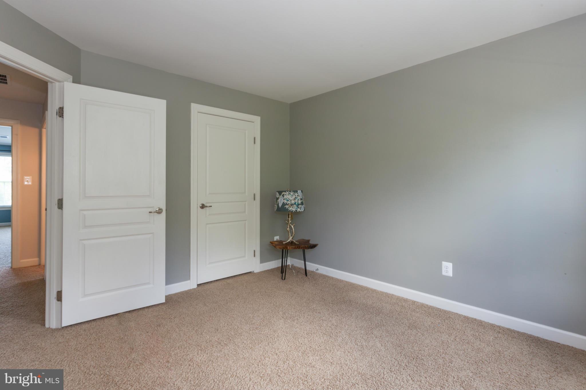 COURTLAND RURAL VILLAGE - Residential