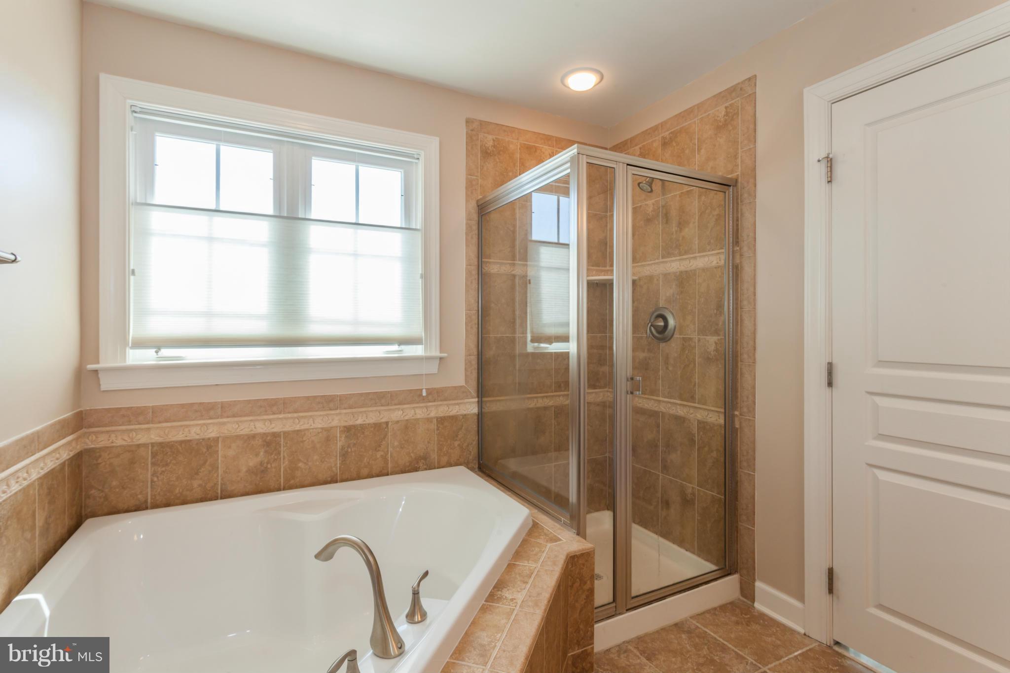 COURTLAND RURAL VILLAGE - Residential