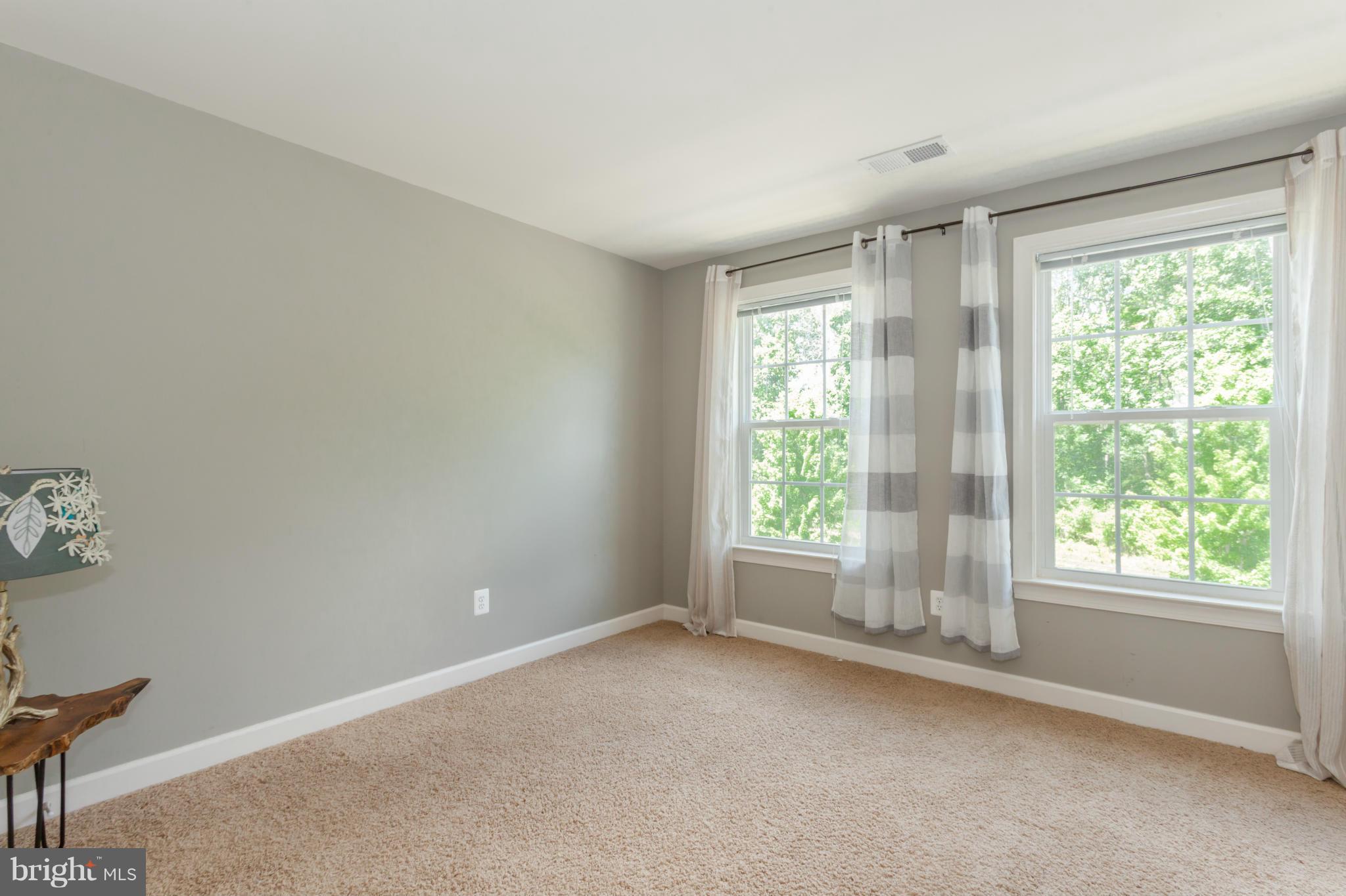 COURTLAND RURAL VILLAGE - Residential