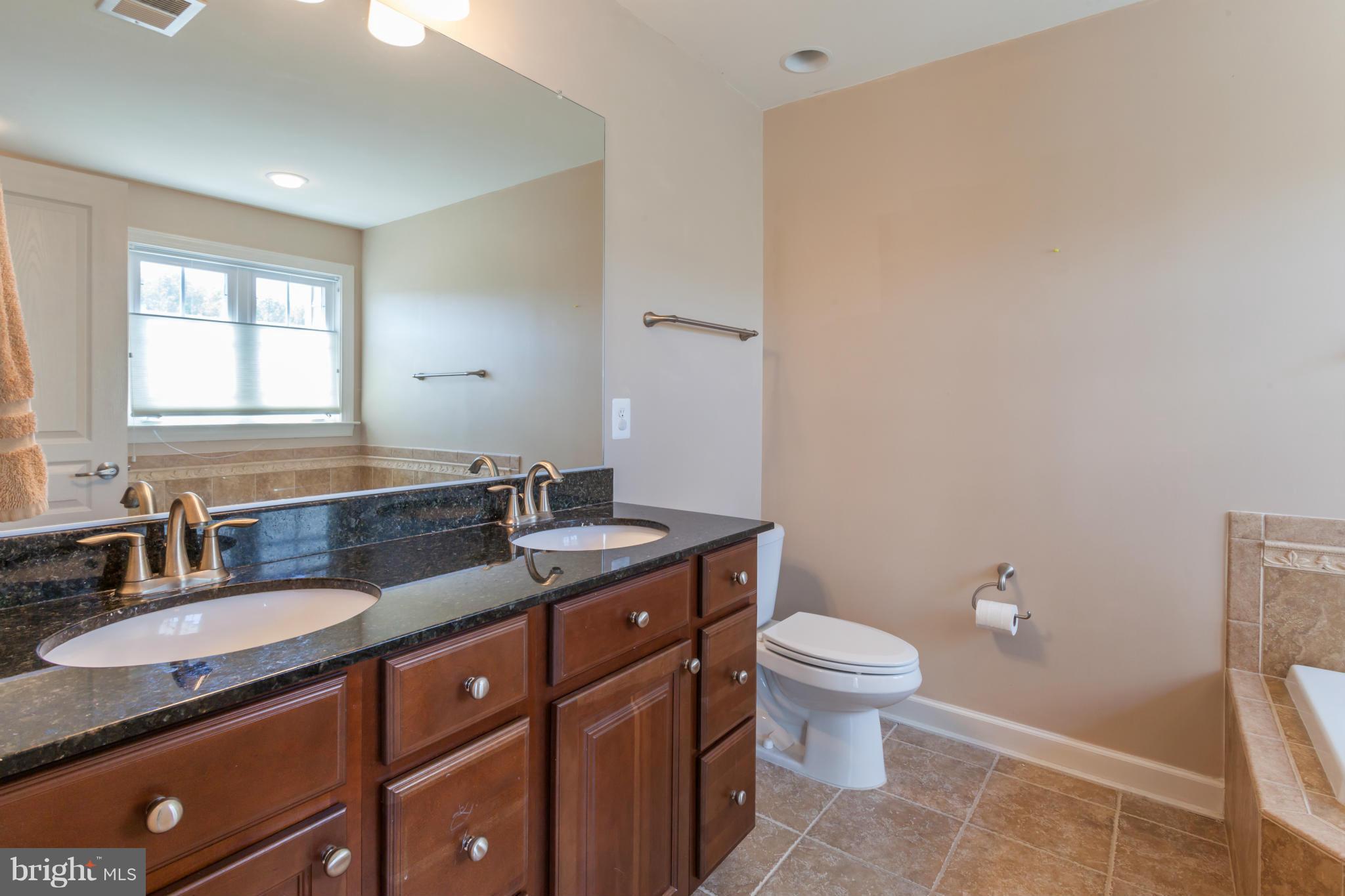 COURTLAND RURAL VILLAGE - Residential