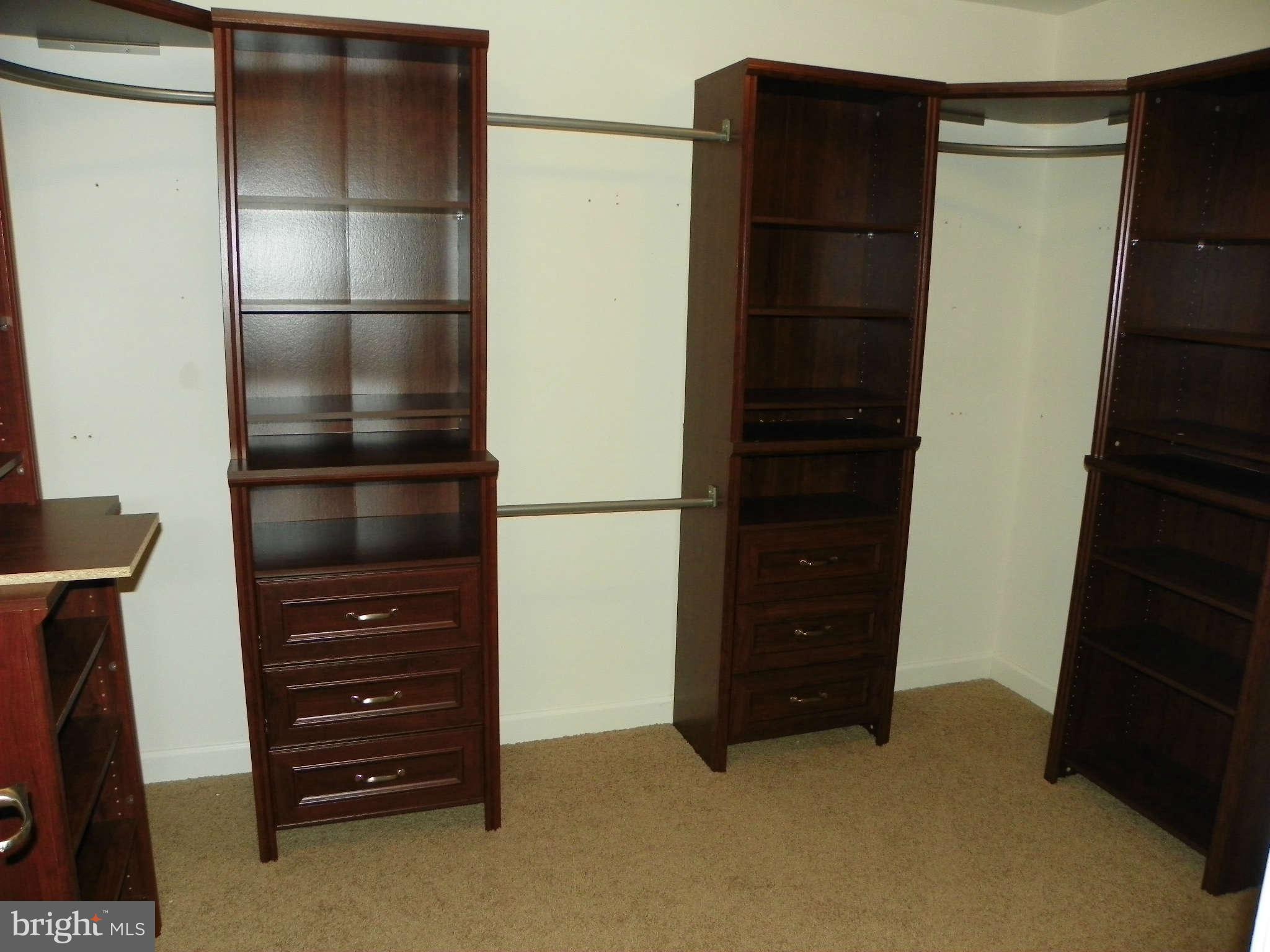 COURTLAND RURAL VILLAGE - Residential