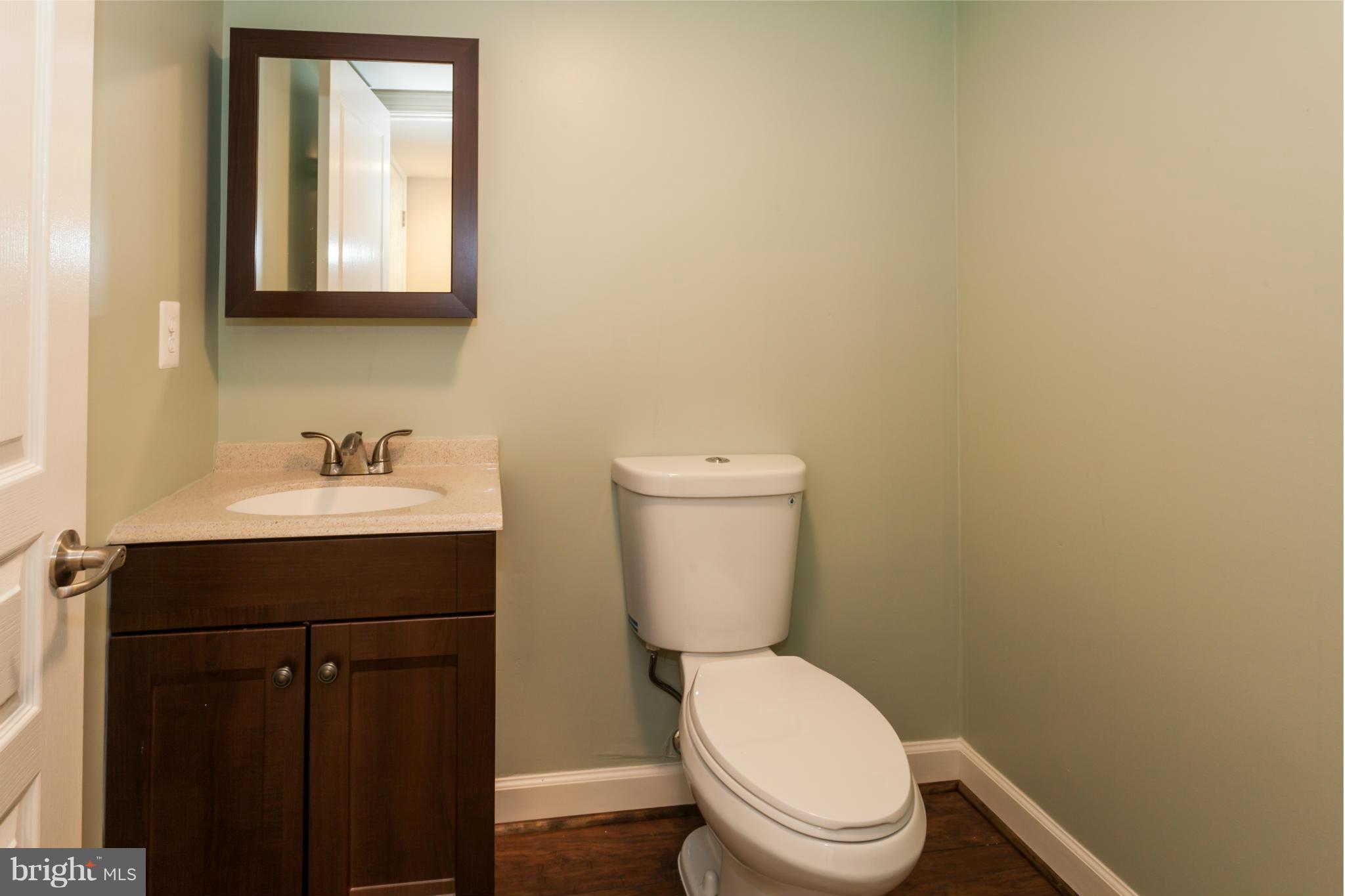 COURTLAND RURAL VILLAGE - Residential