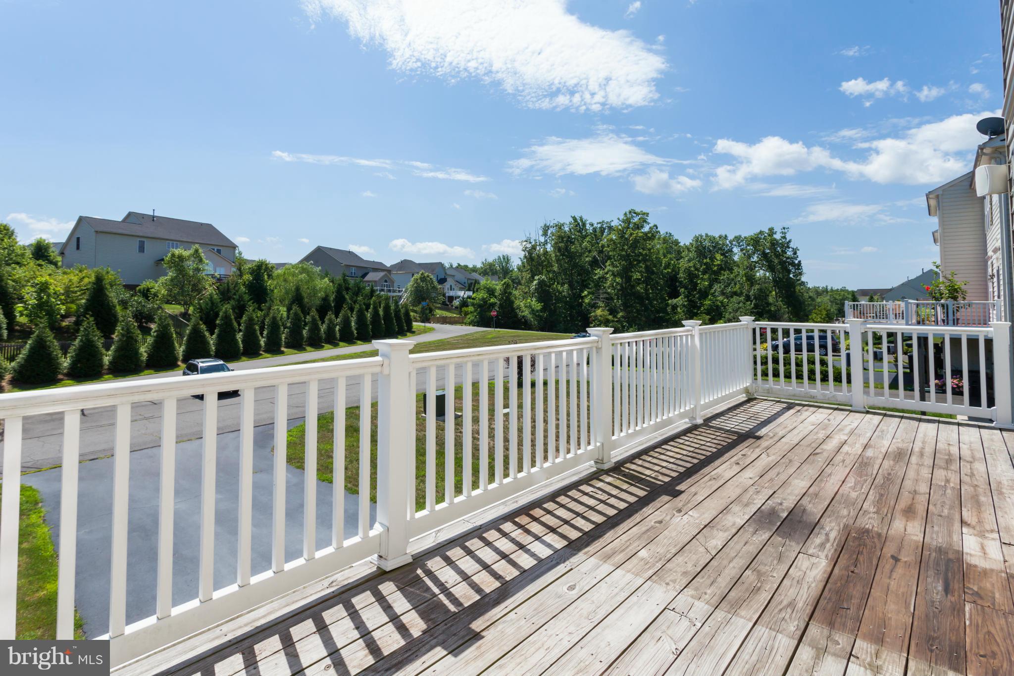 COURTLAND RURAL VILLAGE - Residential