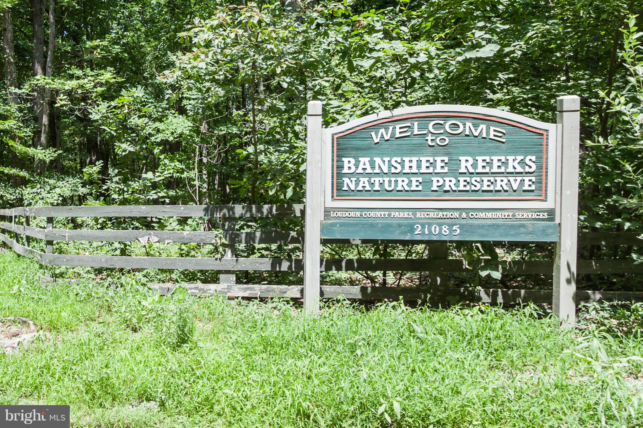 COURTLAND RURAL VILLAGE - Residential