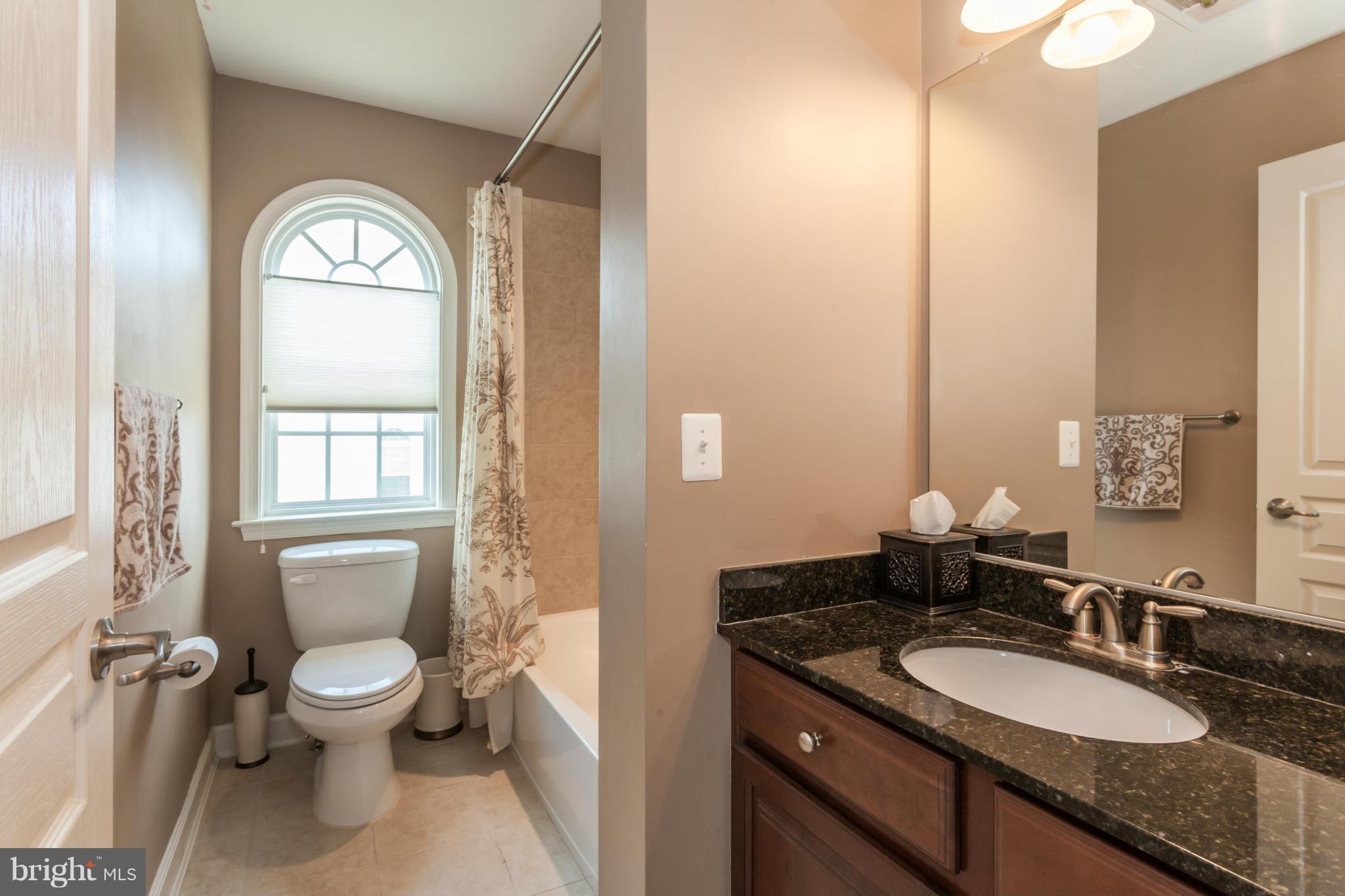 COURTLAND RURAL VILLAGE - Residential