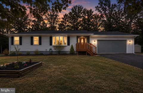 Slider Thumb