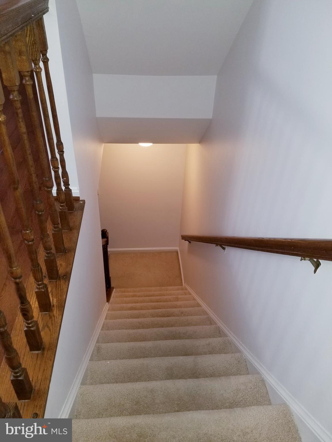 TANGLEWOOD - Residential Lease