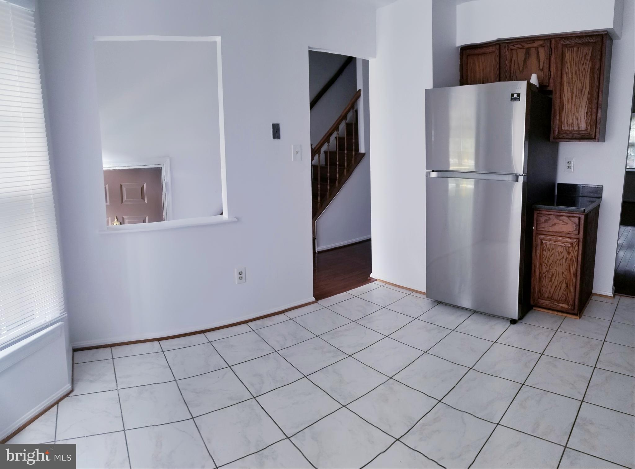 TANGLEWOOD - Residential Lease