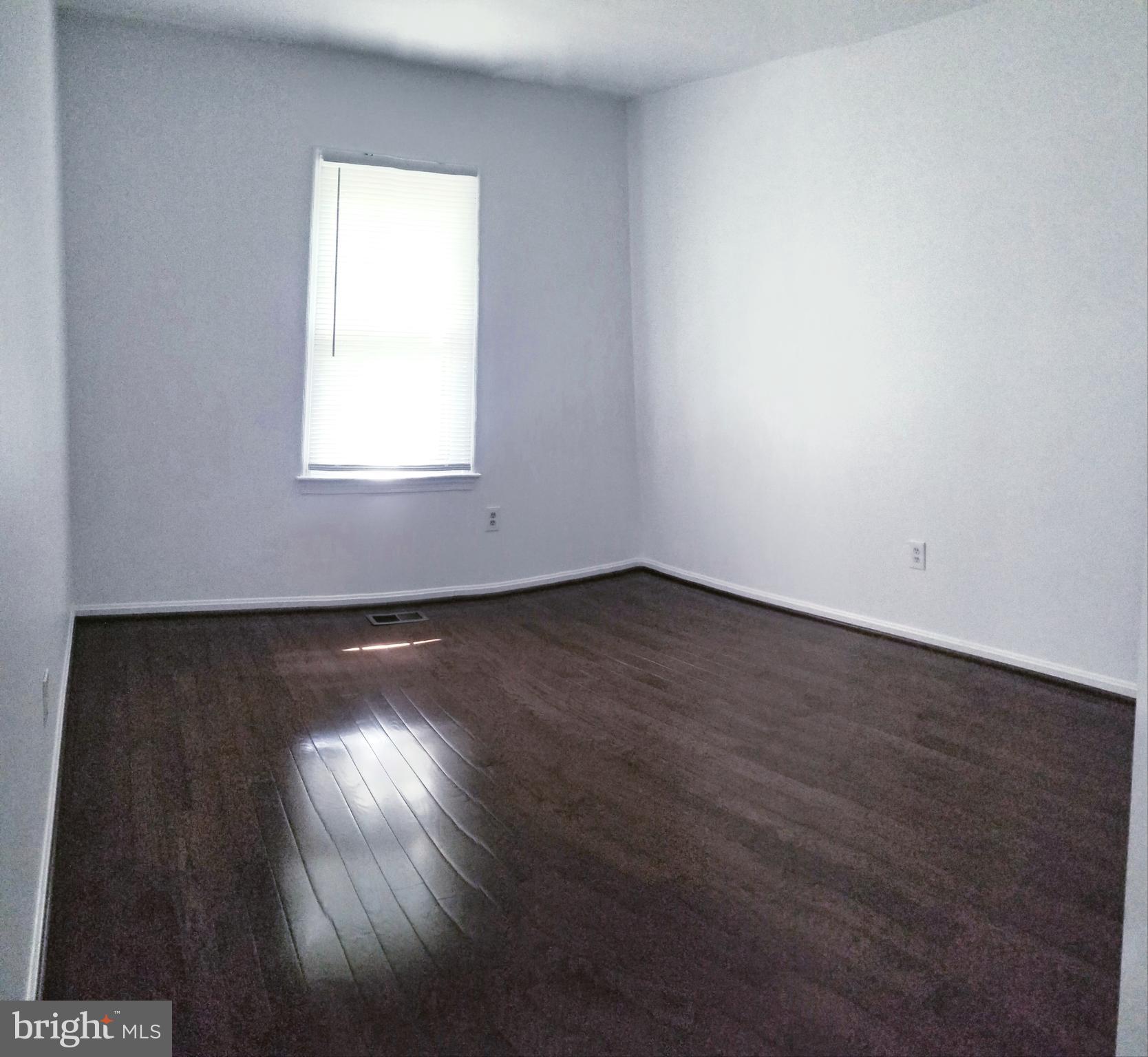 TANGLEWOOD - Residential Lease