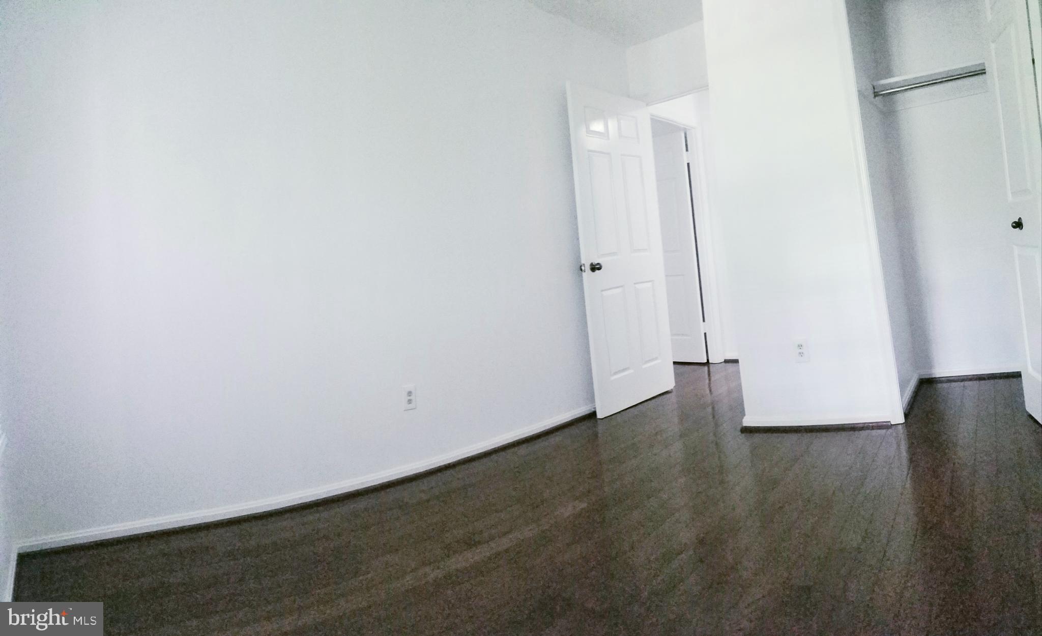 TANGLEWOOD - Residential Lease