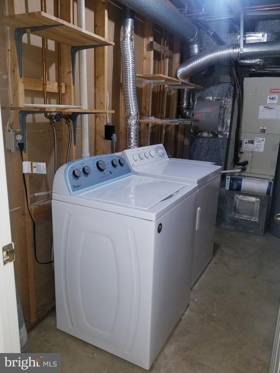 TANGLEWOOD - Residential Lease