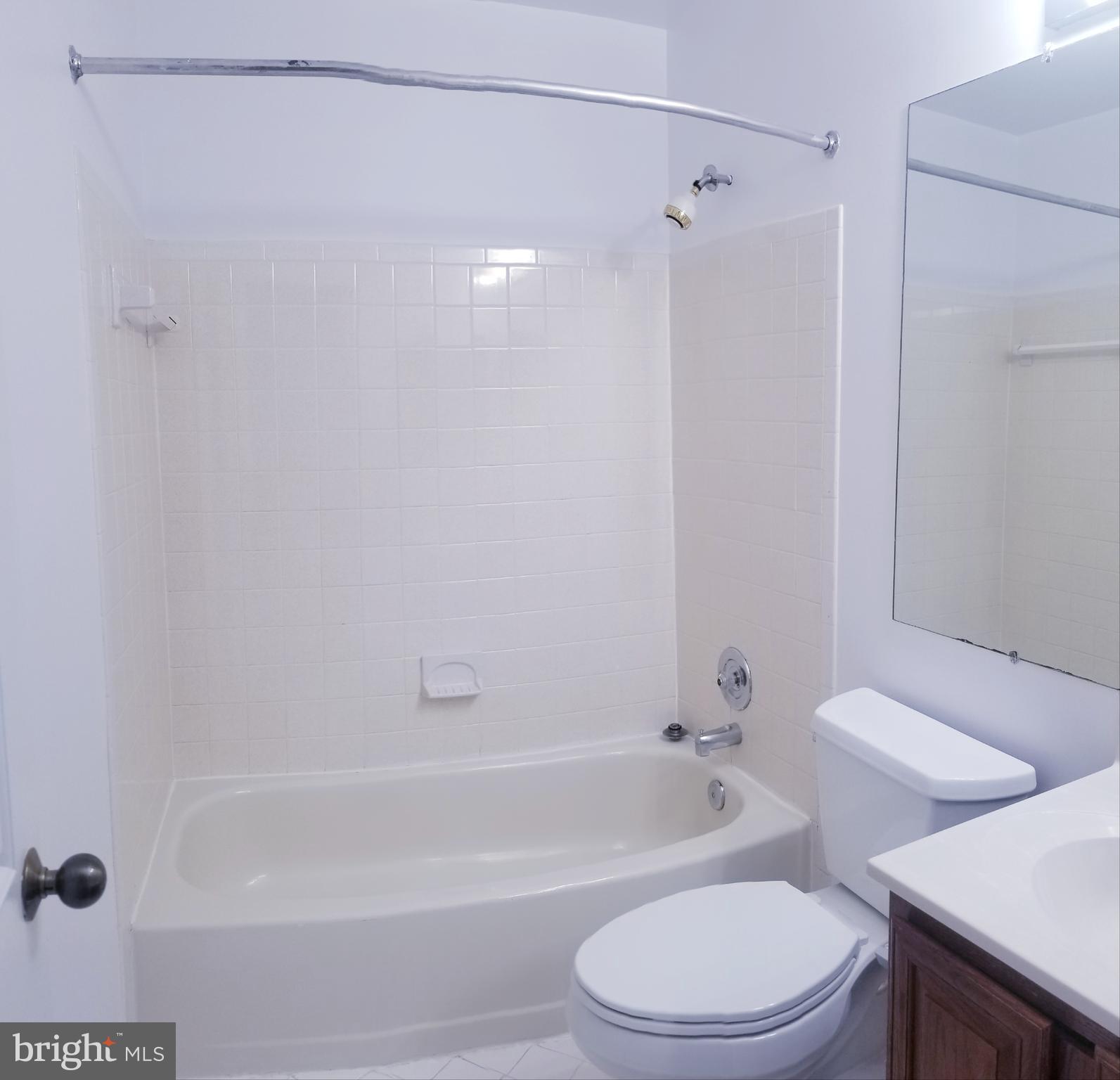 TANGLEWOOD - Residential Lease