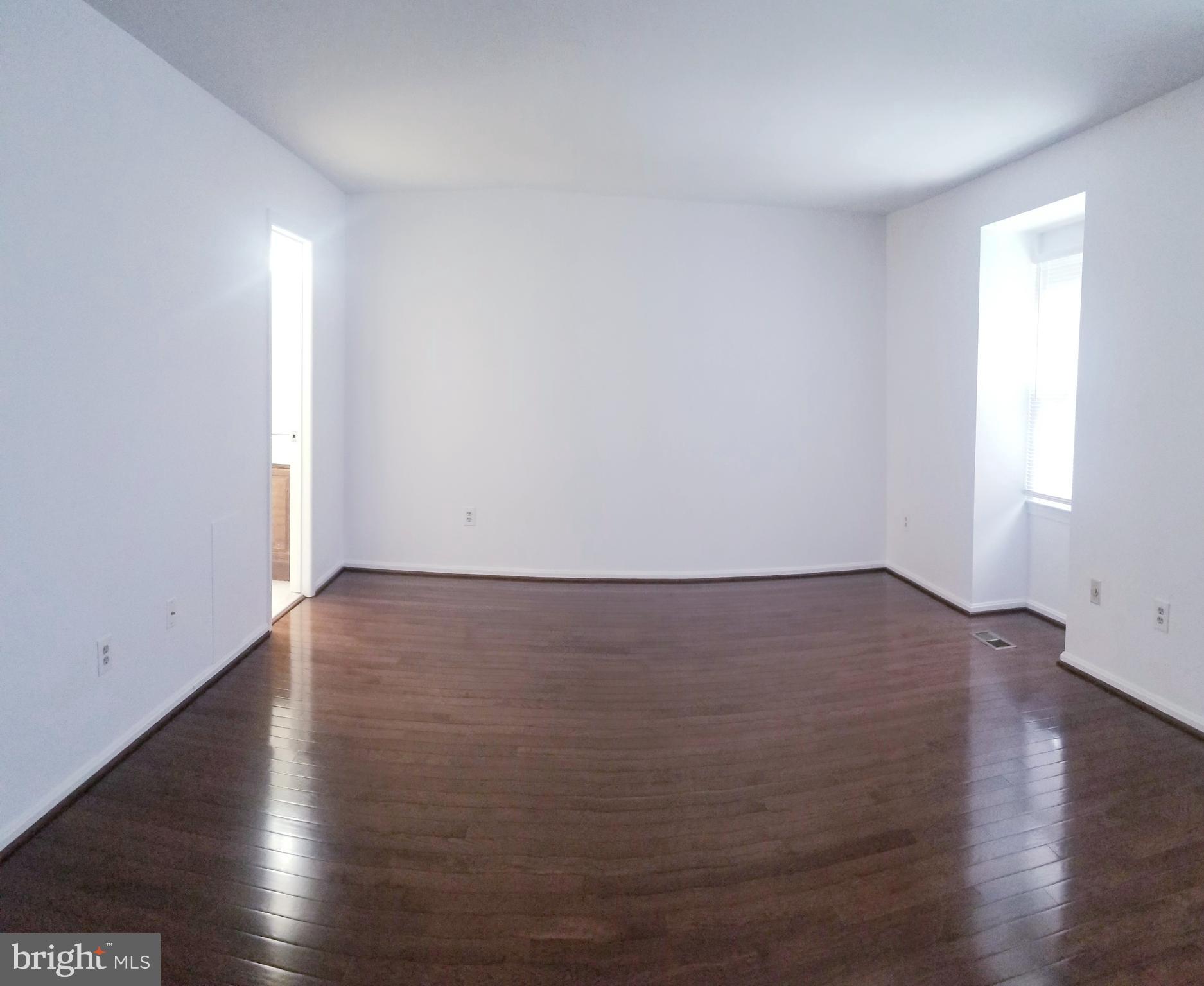 TANGLEWOOD - Residential Lease