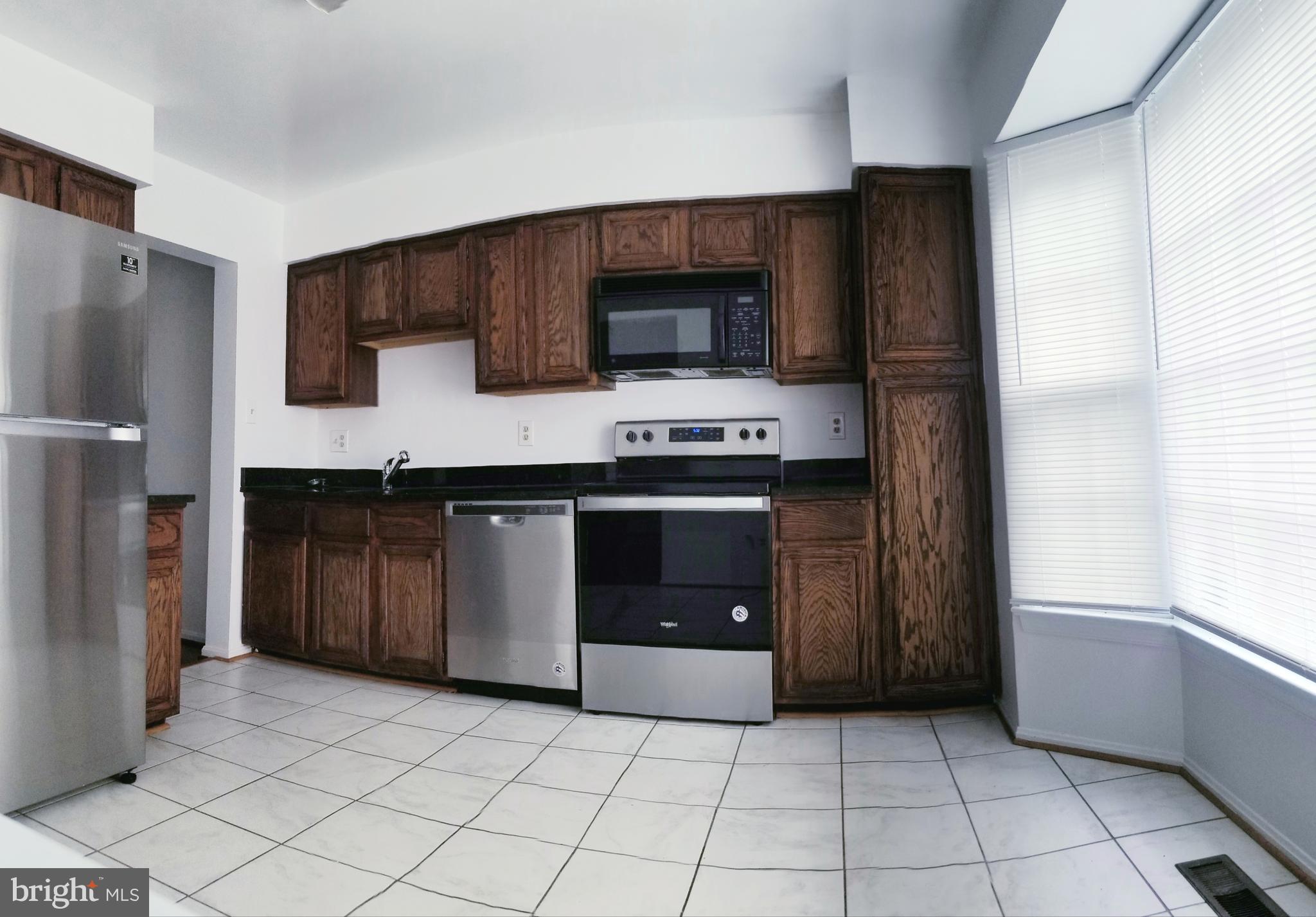 TANGLEWOOD - Residential Lease