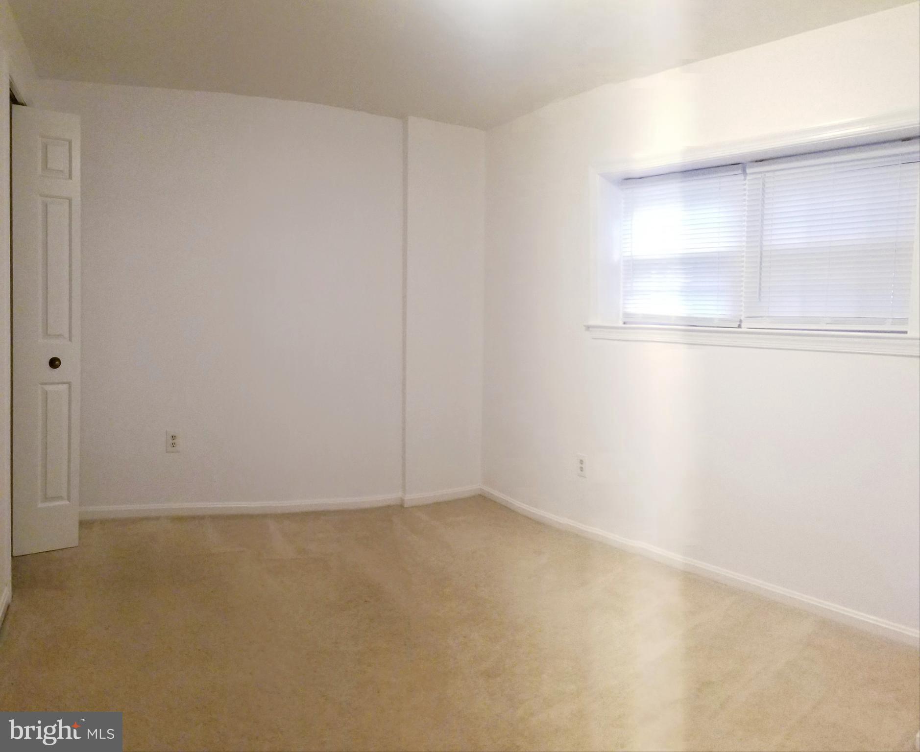 TANGLEWOOD - Residential Lease