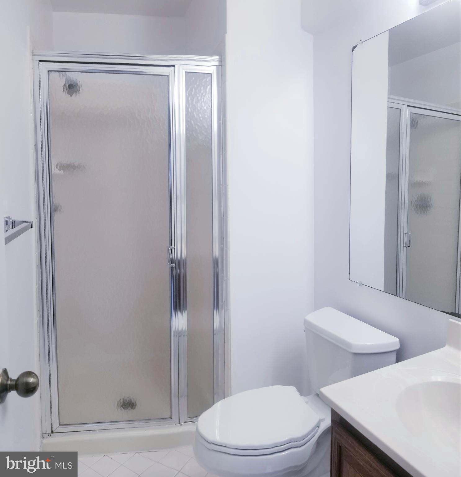 TANGLEWOOD - Residential Lease