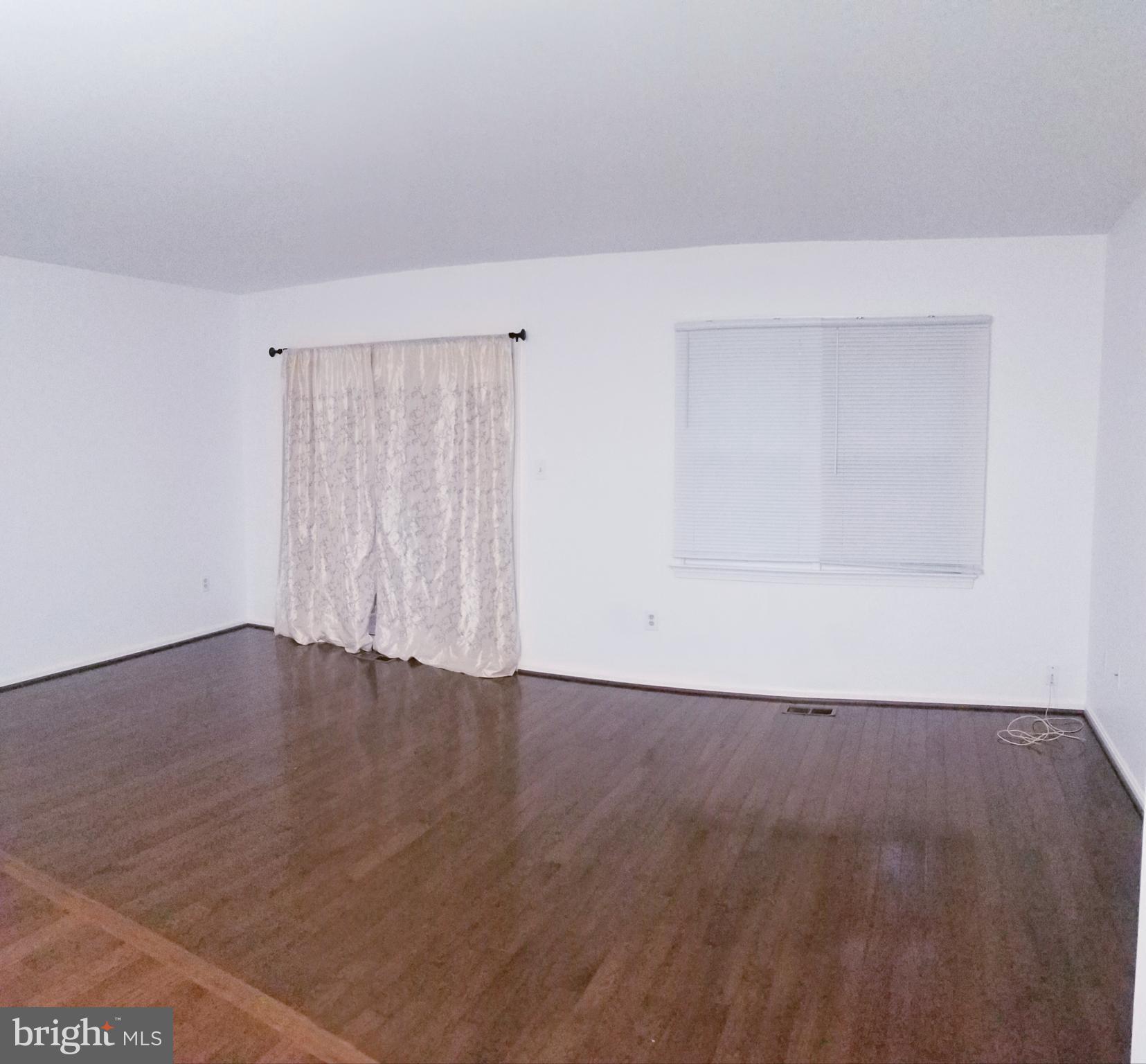 TANGLEWOOD - Residential Lease