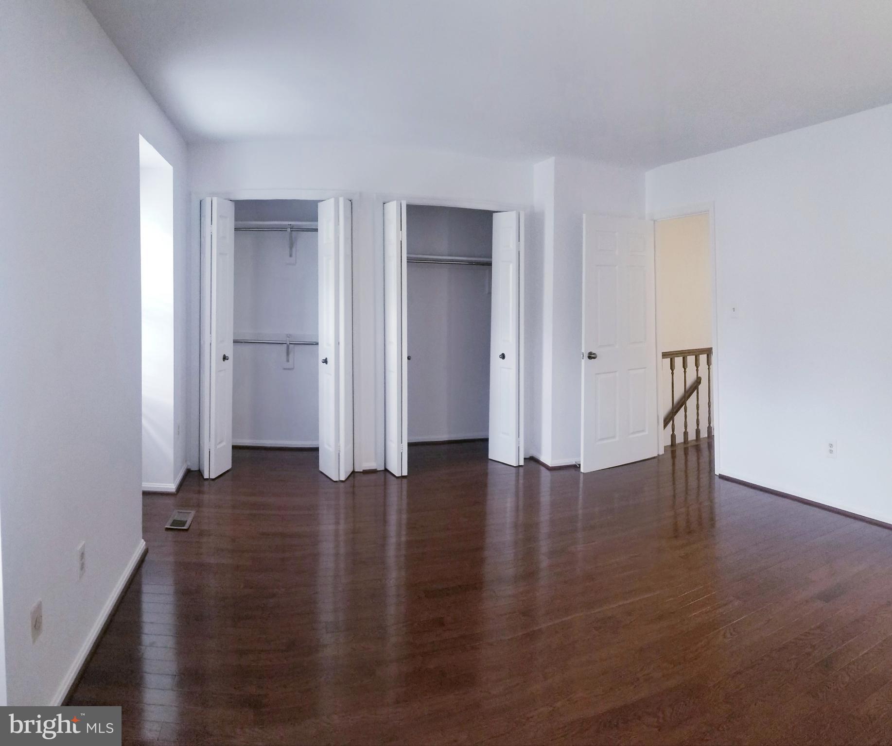 TANGLEWOOD - Residential Lease