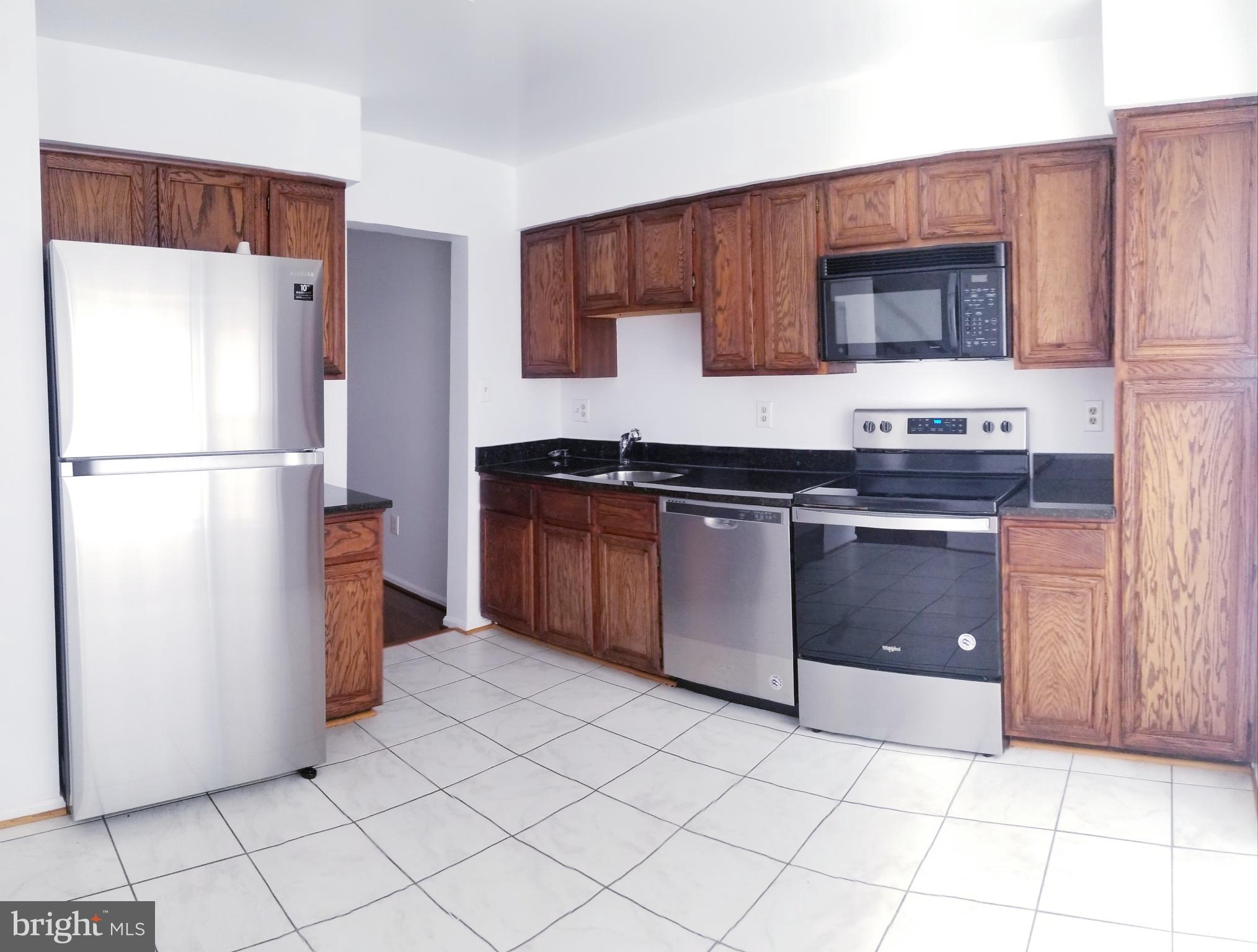 TANGLEWOOD - Residential Lease