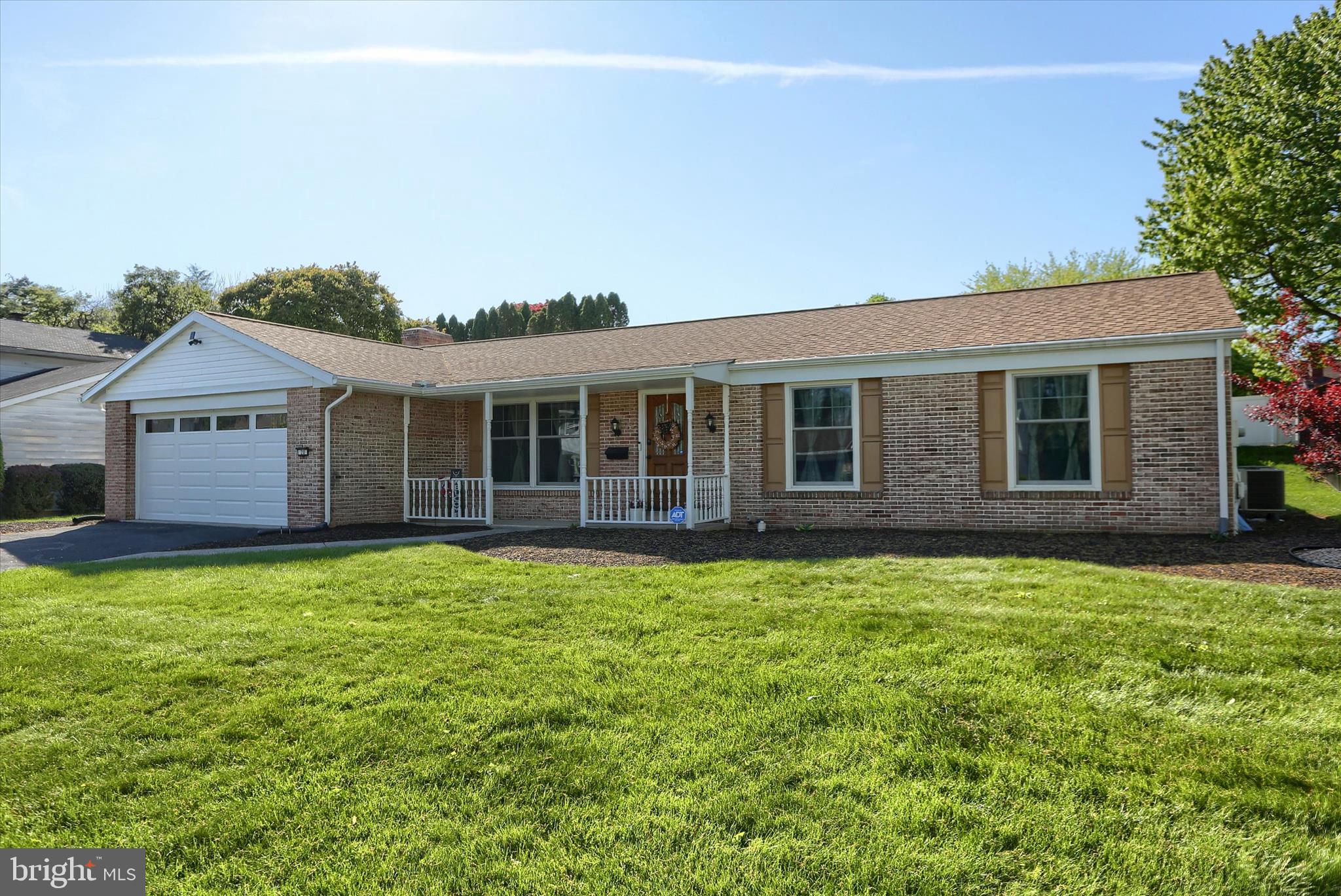 20 SYCAMORE LANE