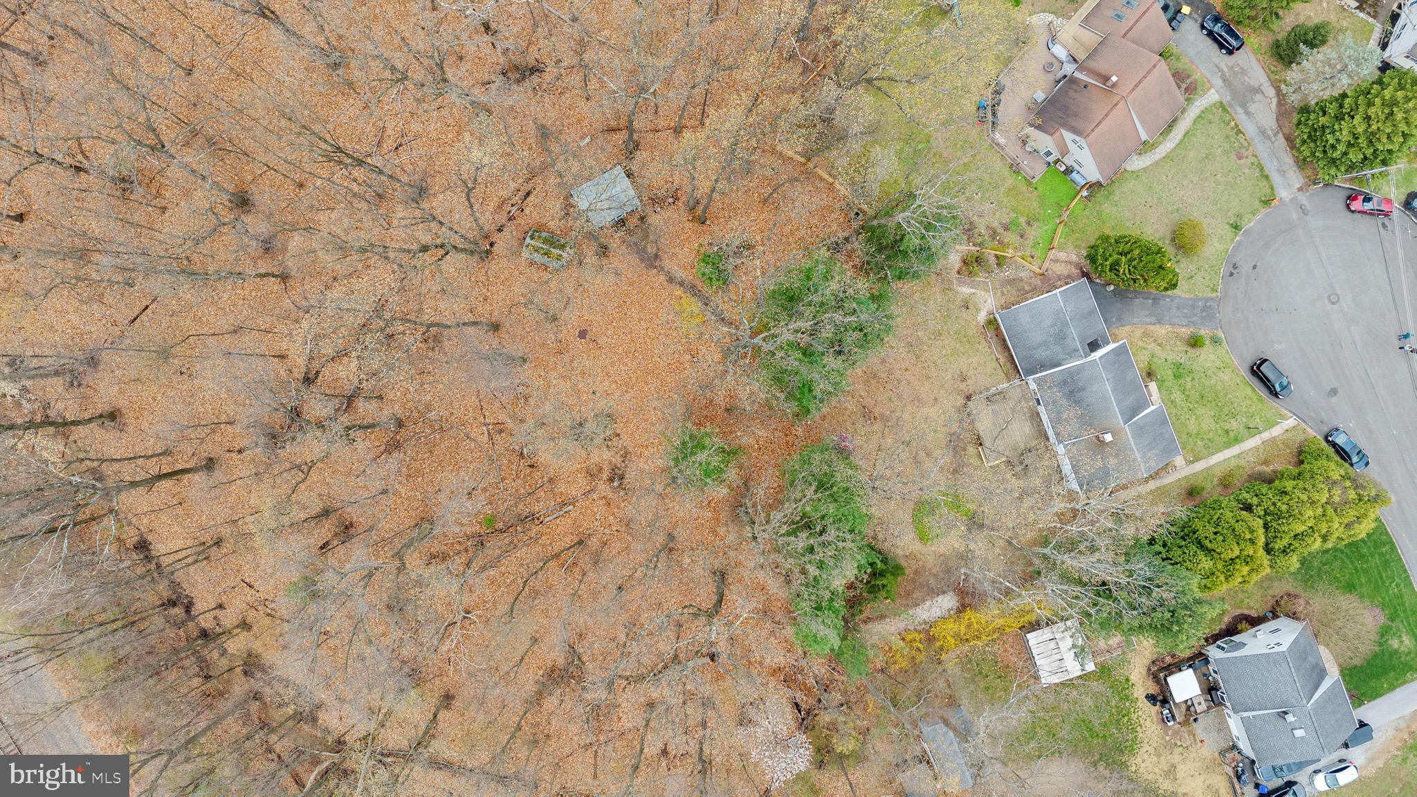 GENERAL WARREN VIL - Residential